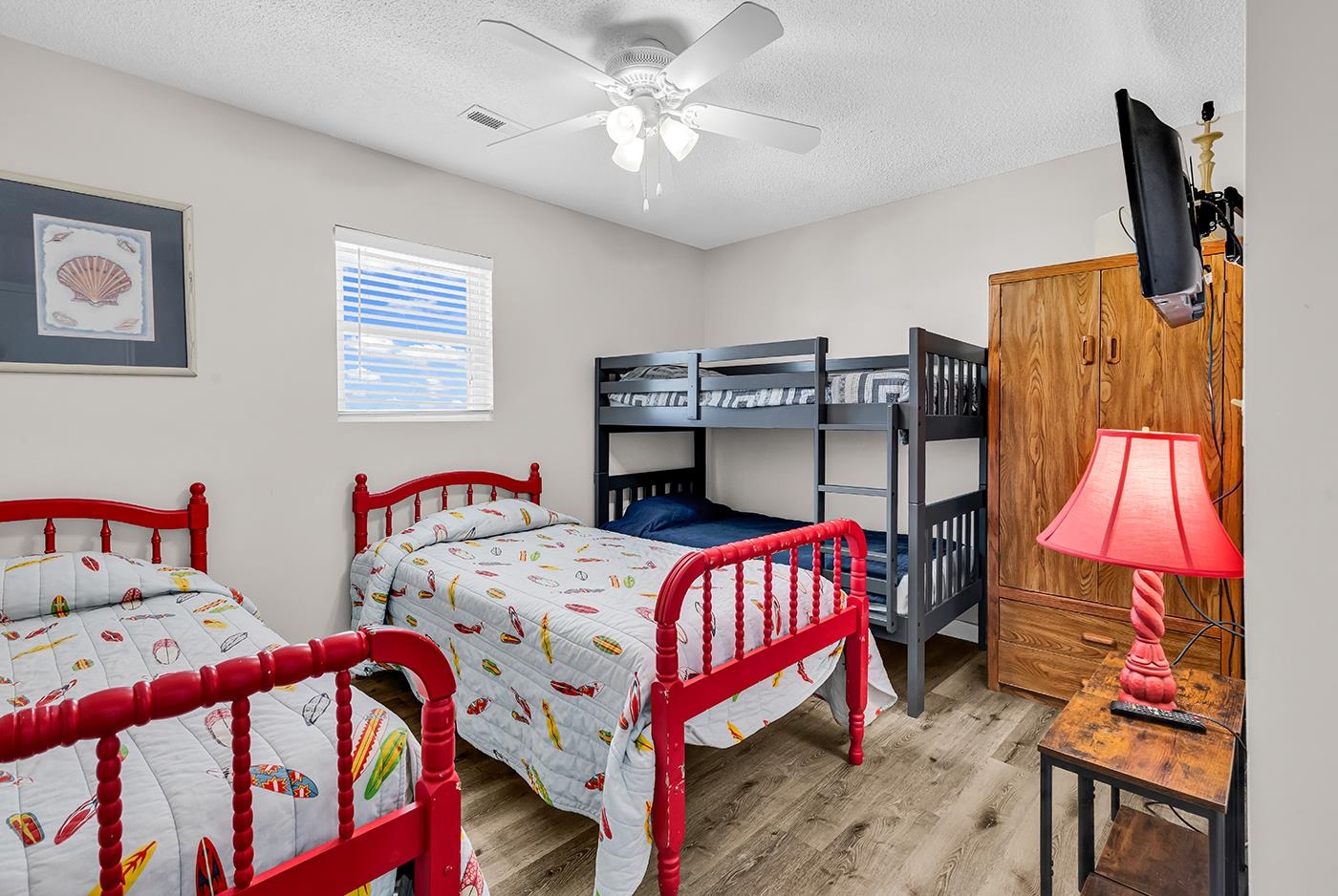 306 S Waccamaw Dr. Property Photo 38