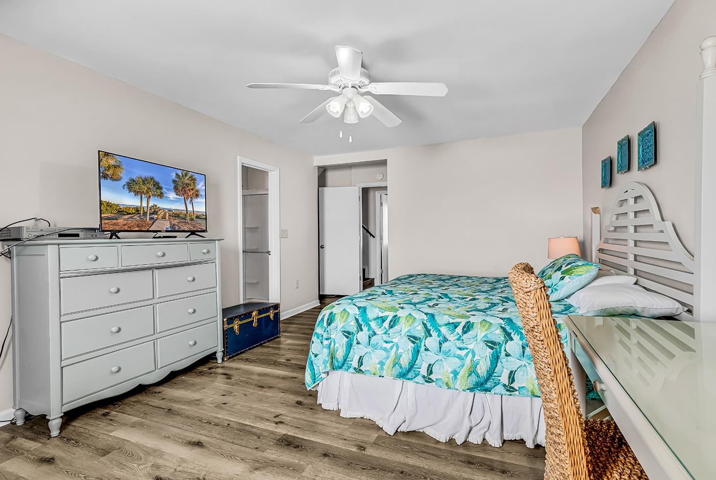 306 S Waccamaw Dr. Property Photo 40