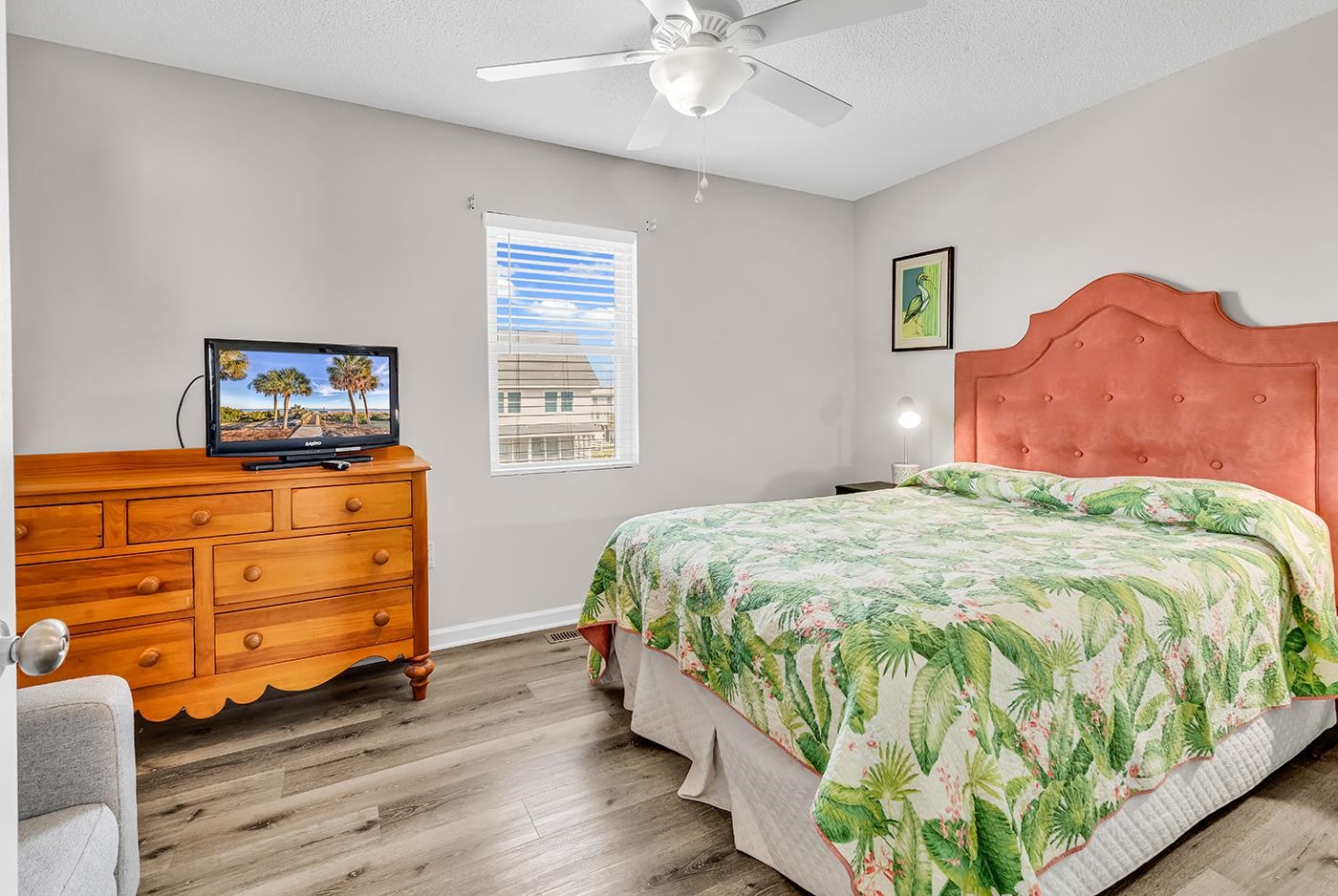 306 S Waccamaw Dr. Property Photo 42