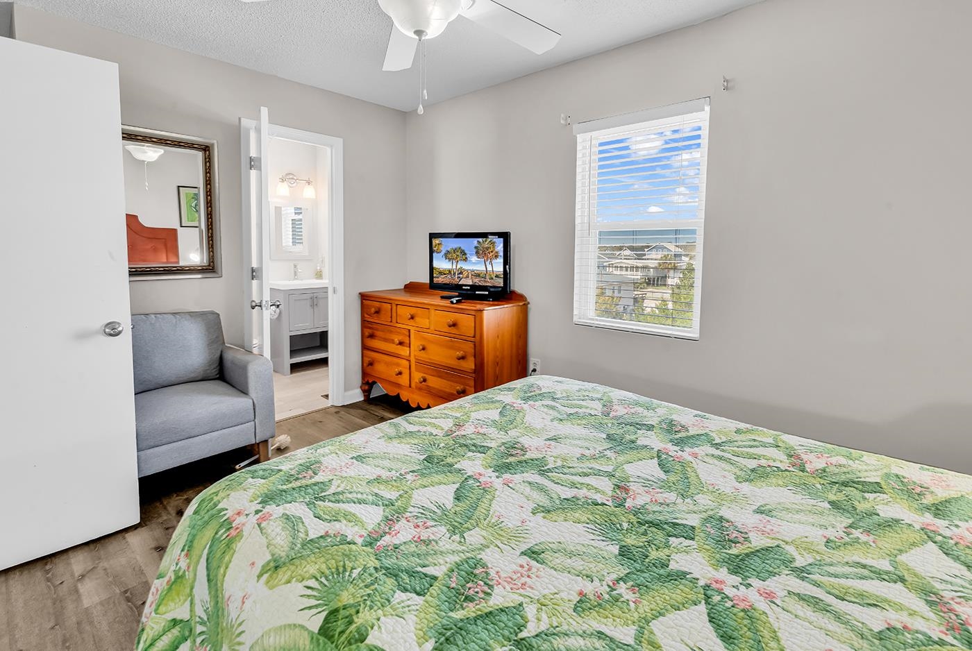 306 S Waccamaw Dr. Property Photo 43
