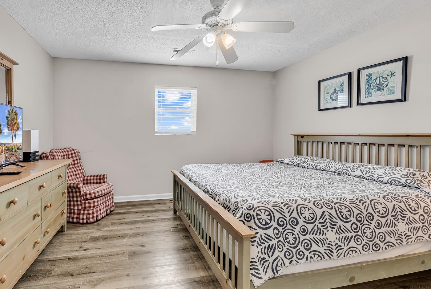 306 S Waccamaw Dr. Property Photo 48