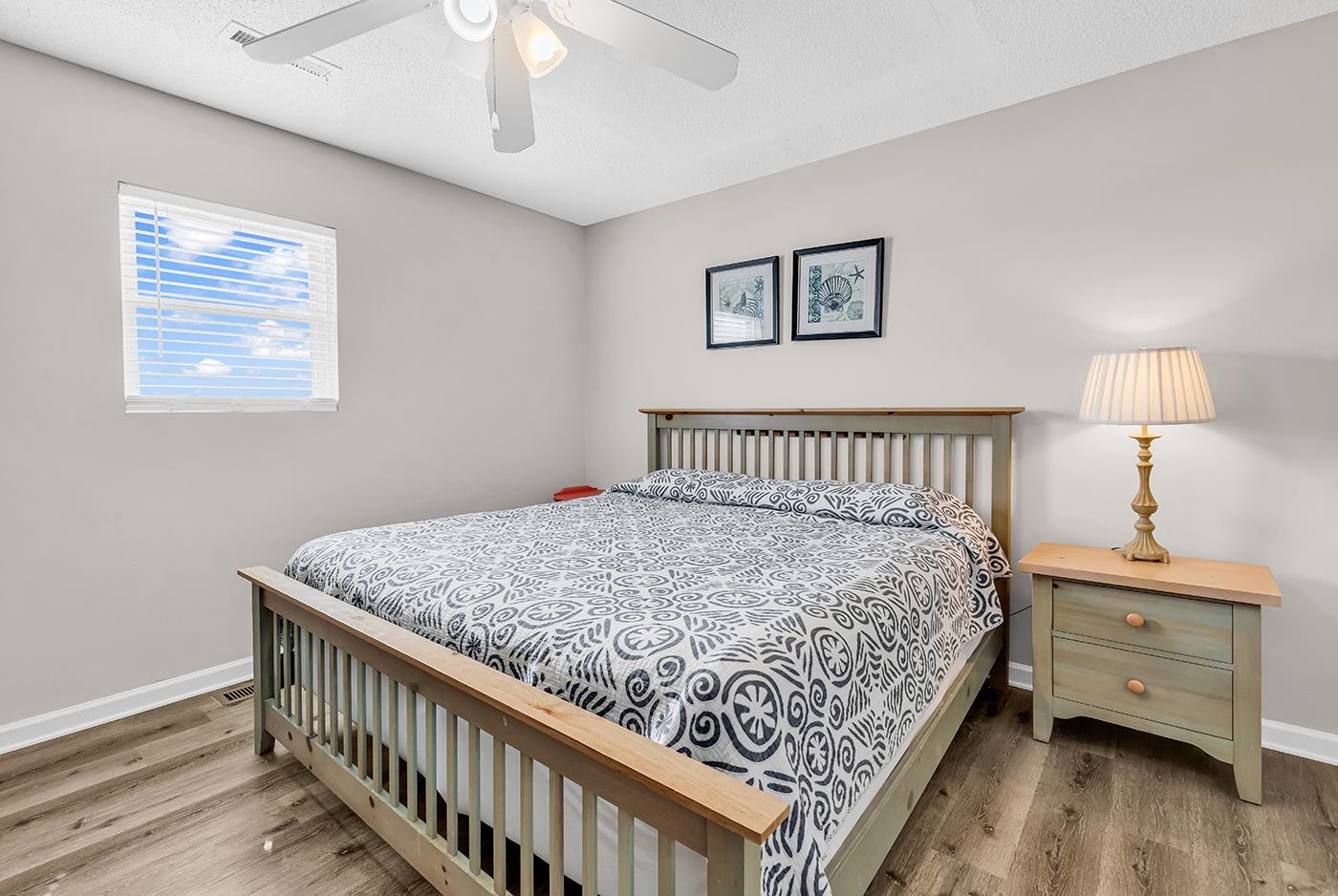 306 S Waccamaw Dr. Property Photo 49