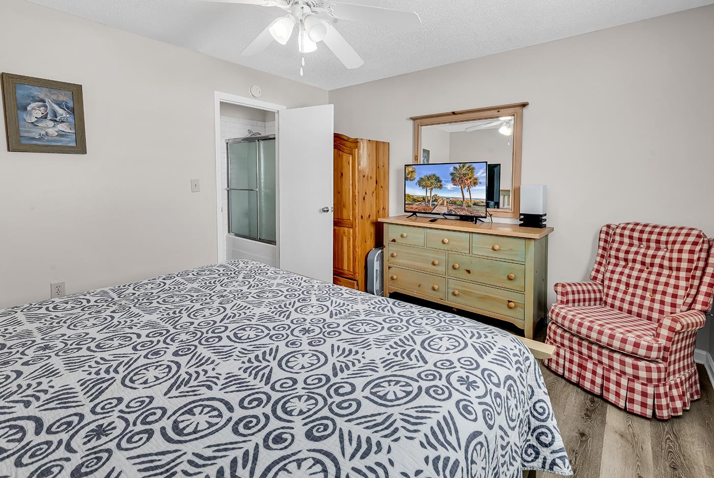 306 S Waccamaw Dr. Property Photo 50