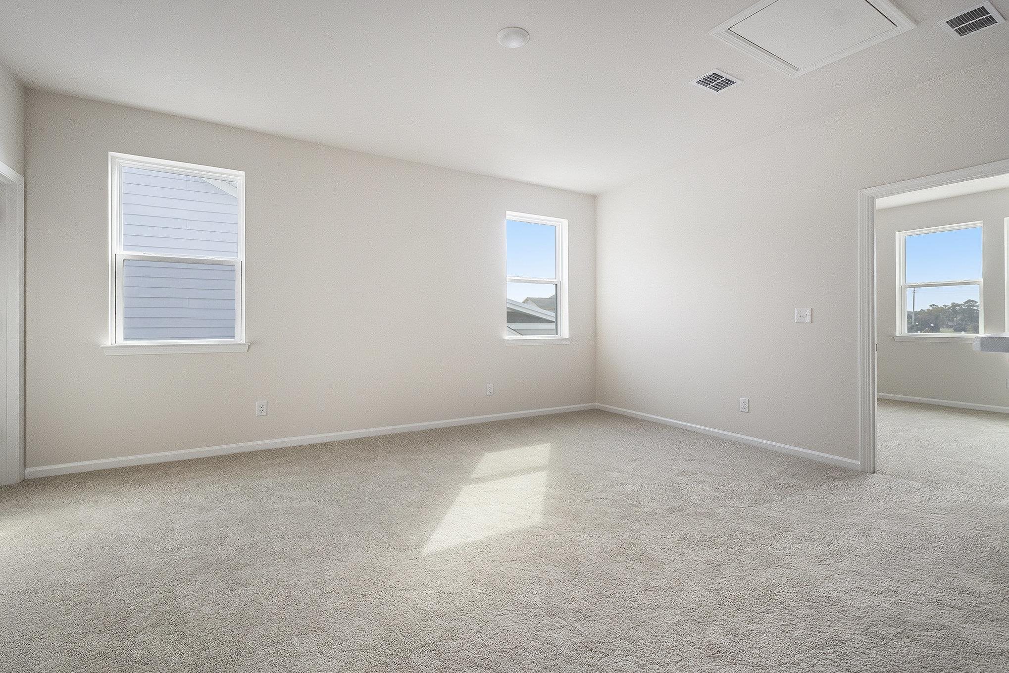 1000 Triton Ave. Property Photo 36