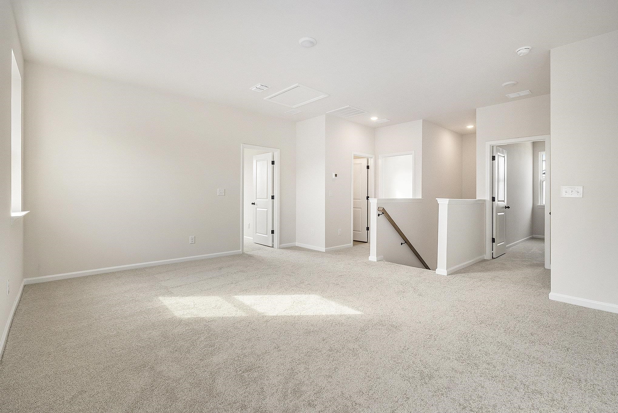 1000 Triton Ave. Property Photo 37