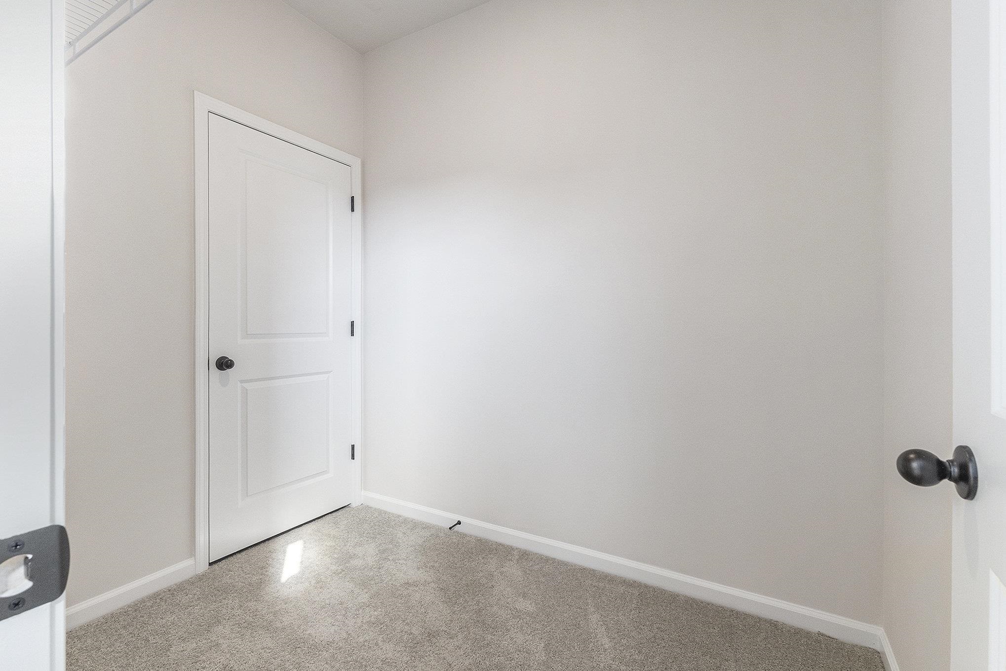 1000 Triton Ave. Property Photo 38