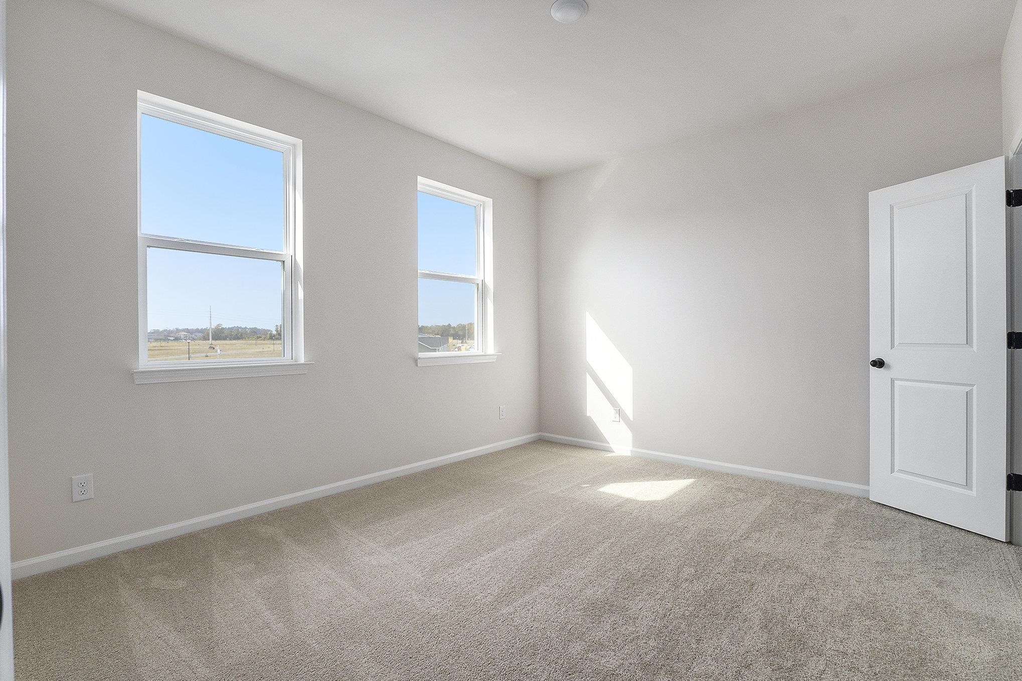 1000 Triton Ave. Property Photo 42