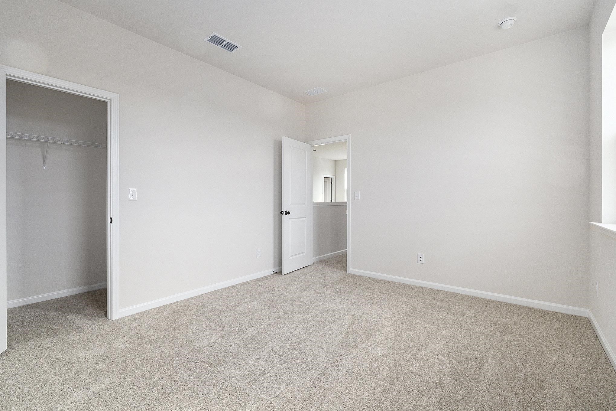 1000 Triton Ave. Property Photo 43