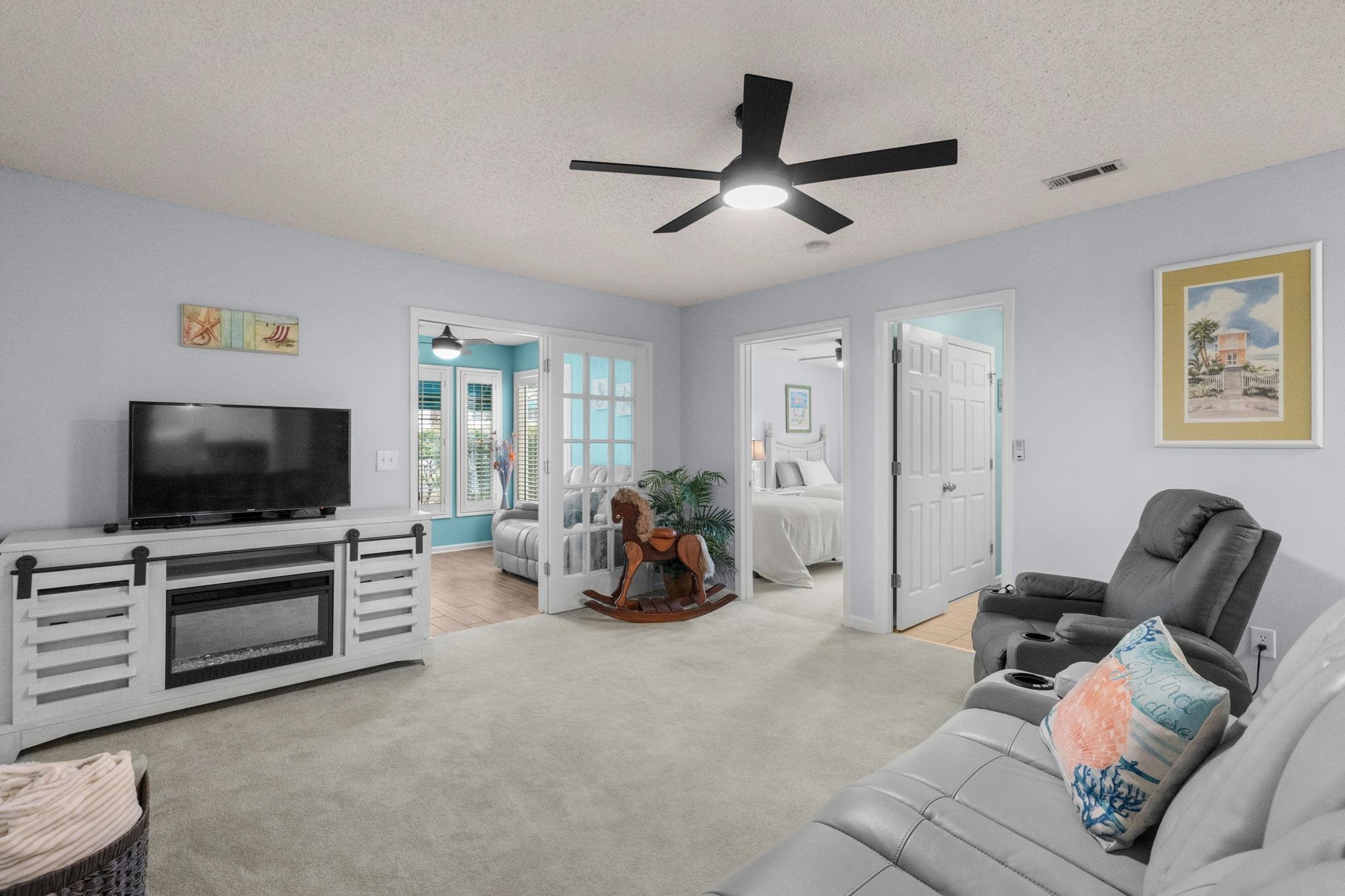 9730 Leyland Dr. Property Photo 9