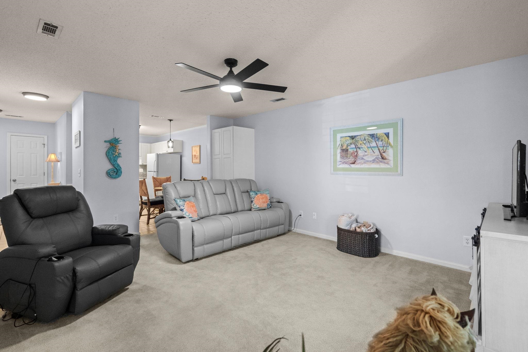 9730 Leyland Dr. Property Photo 11