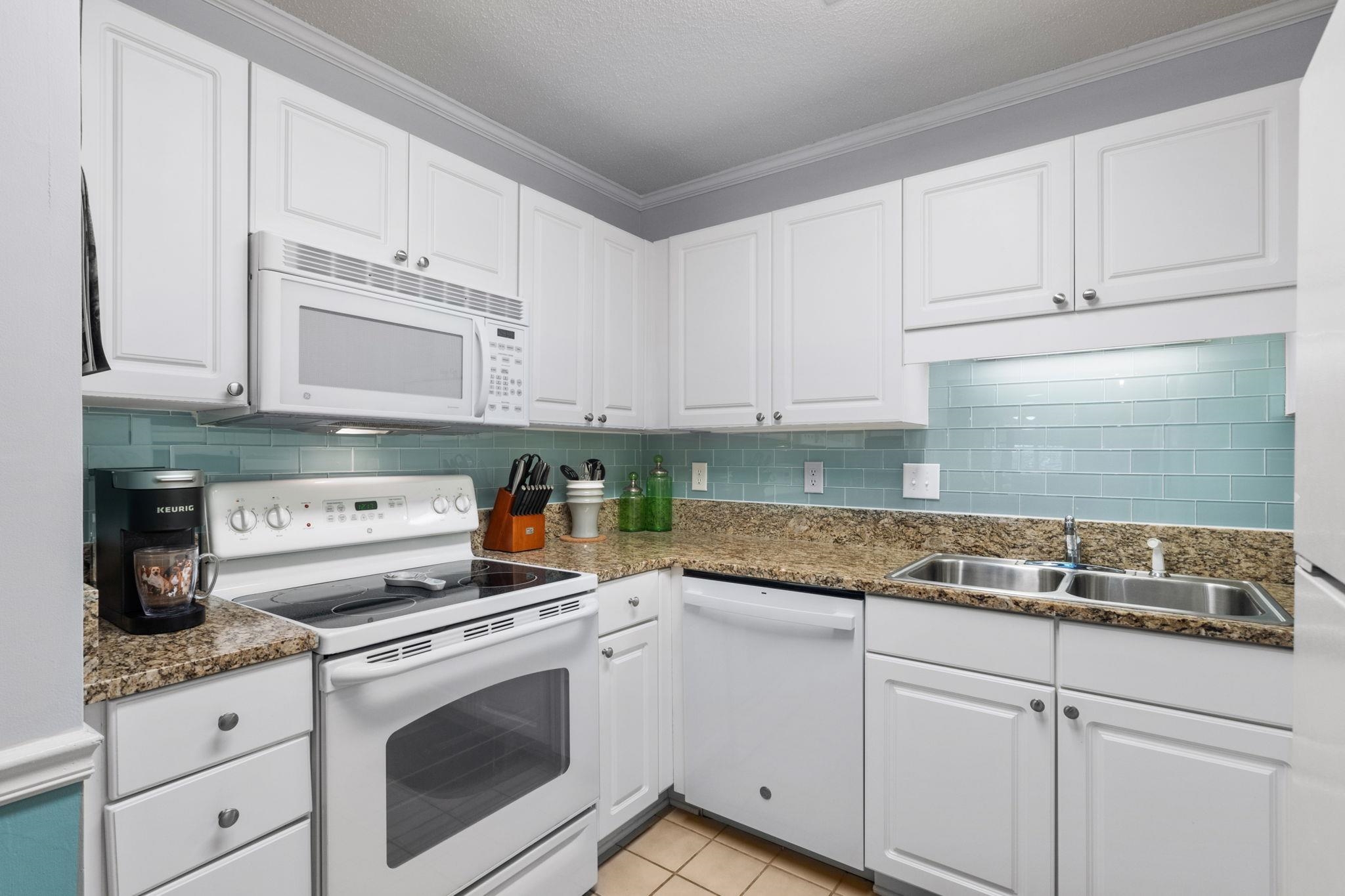 9730 Leyland Dr. Property Photo 14