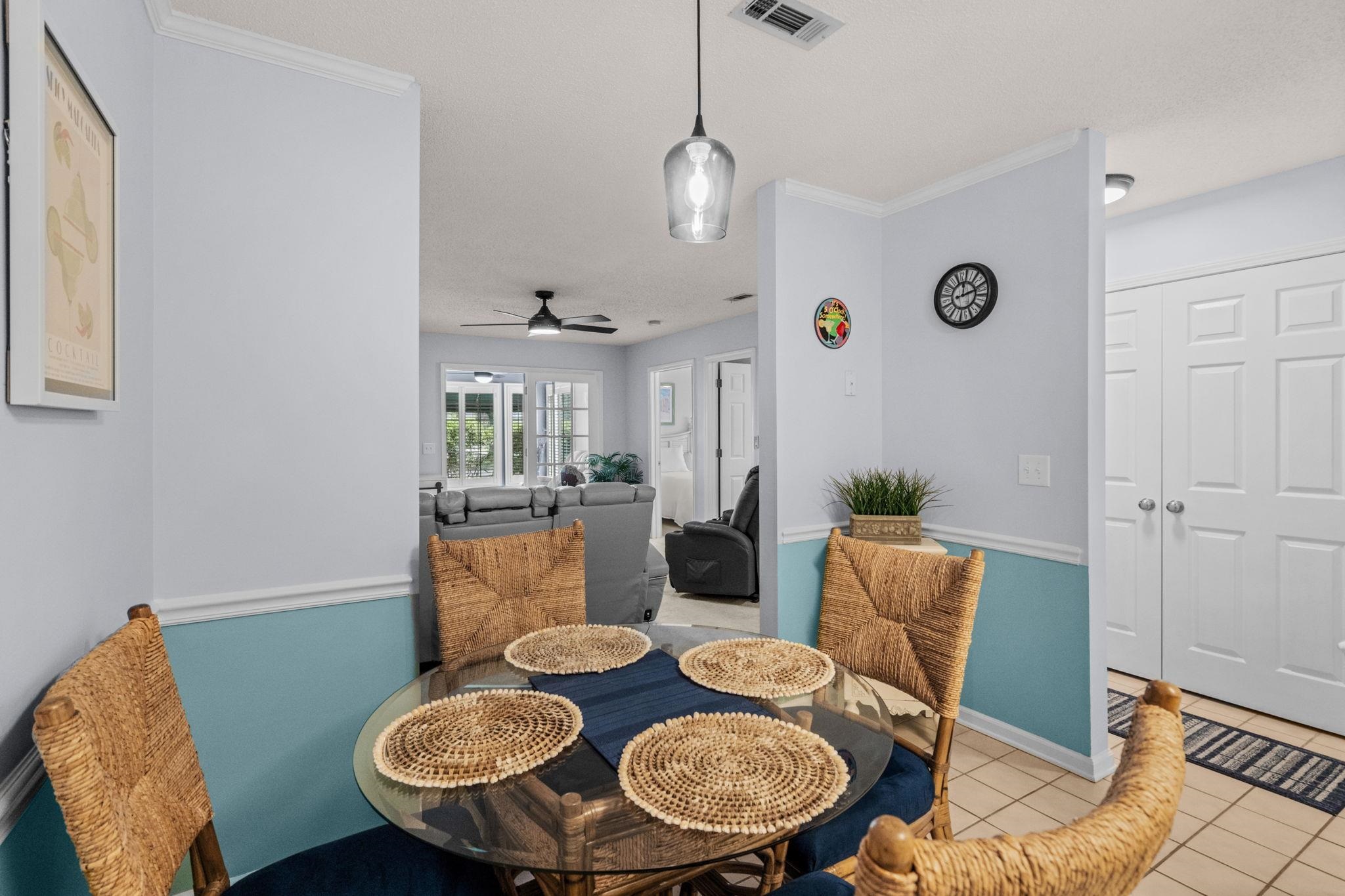 9730 Leyland Dr. Property Photo 16