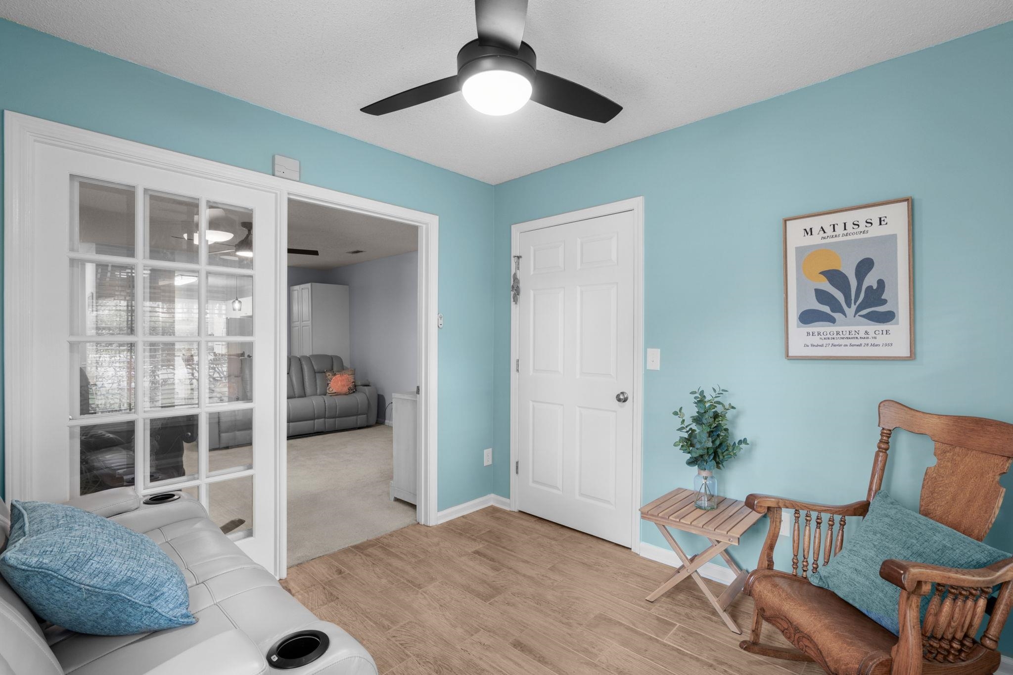 9730 Leyland Dr. Property Photo 18