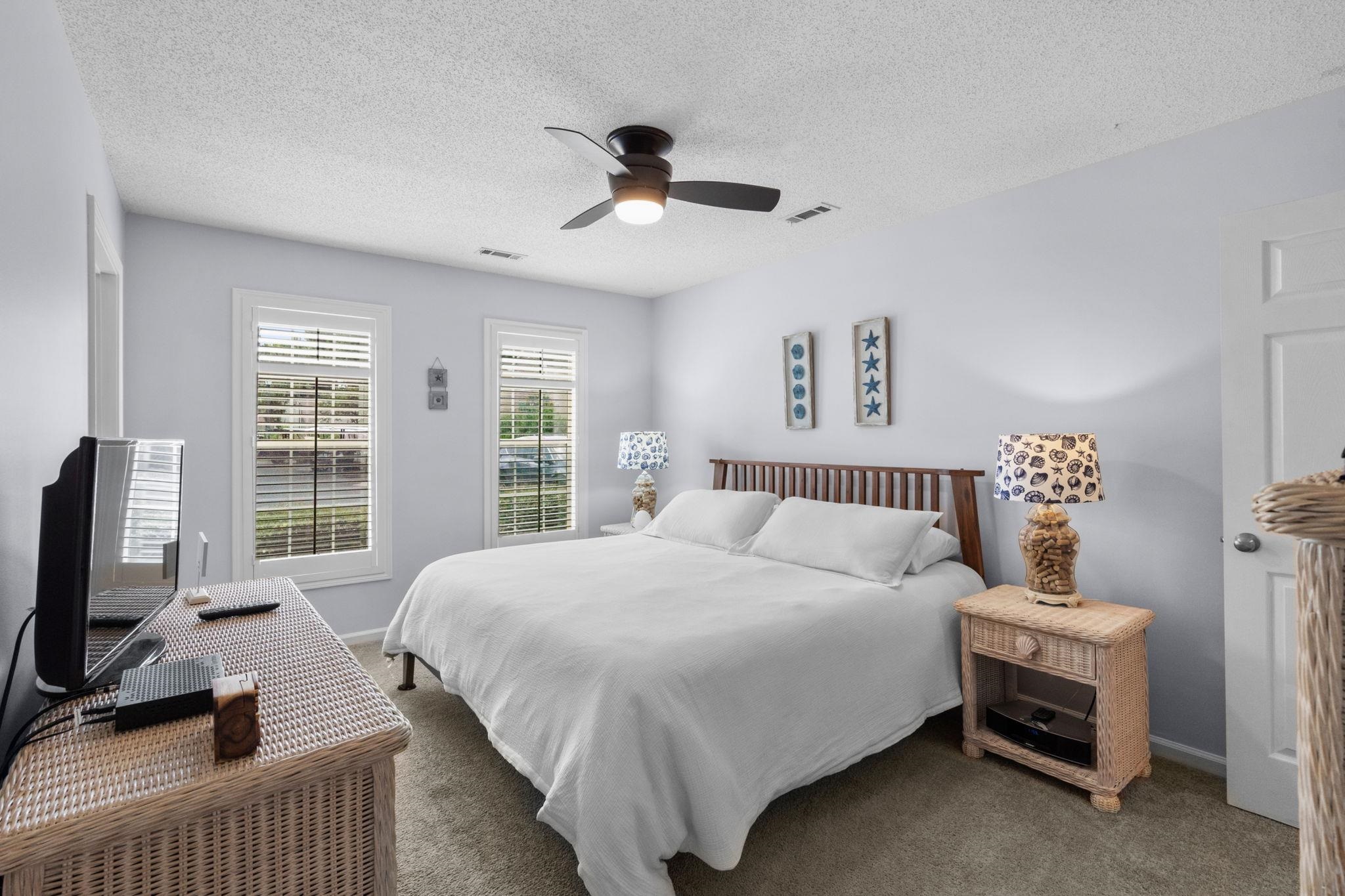 9730 Leyland Dr. Property Photo 20