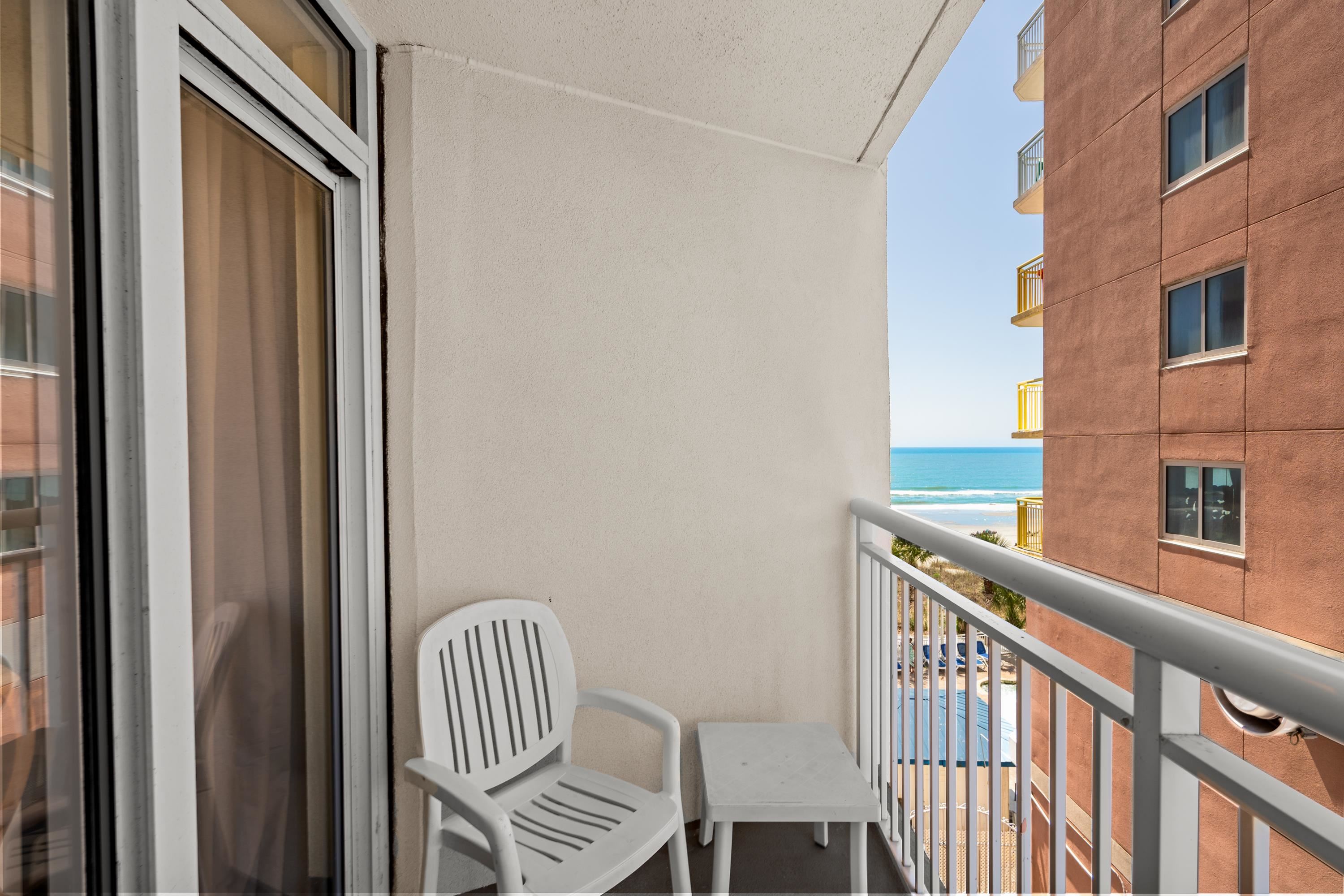 2701 S Ocean Blvd. Property Photo 18