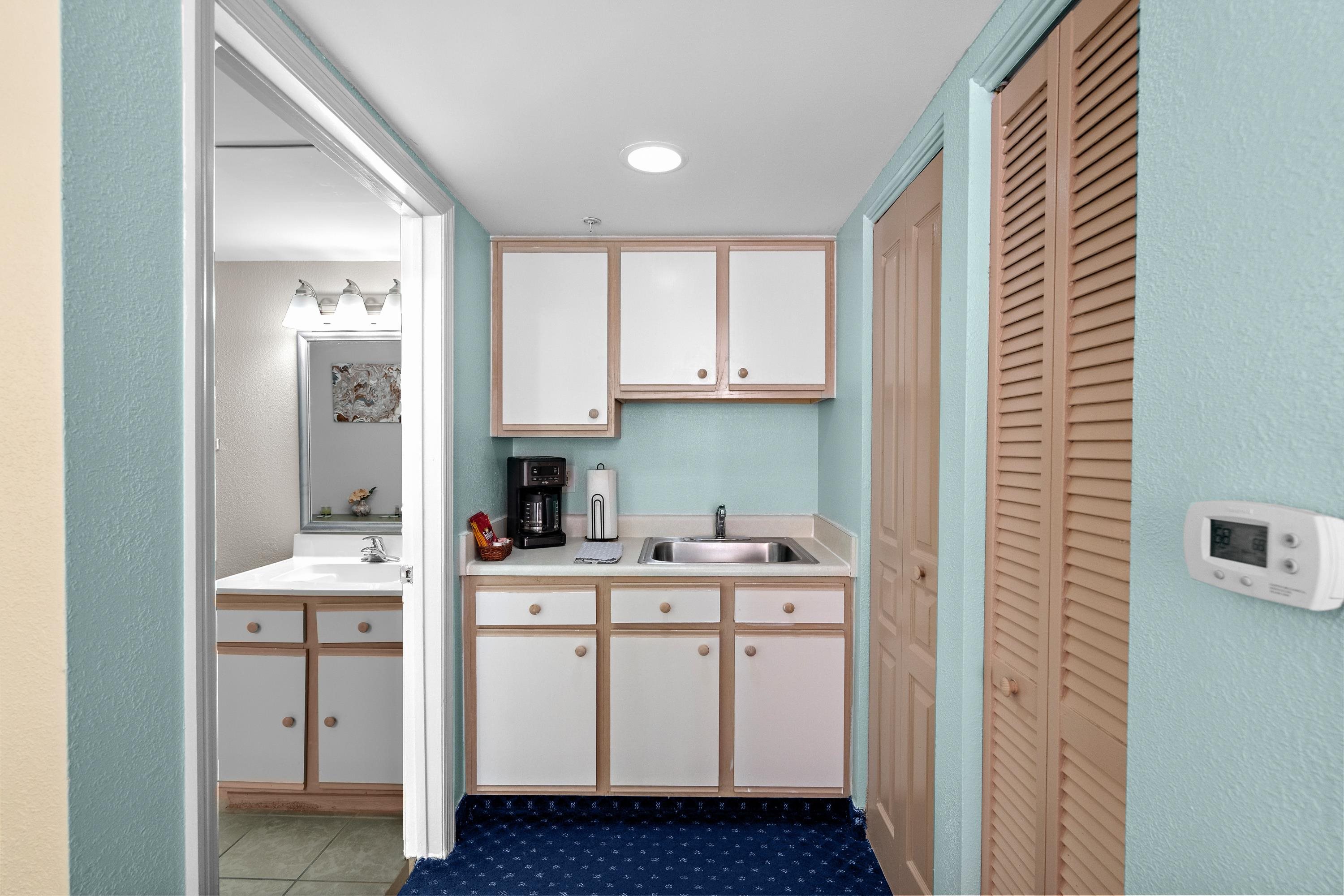 2701 S Ocean Blvd. Property Photo 21