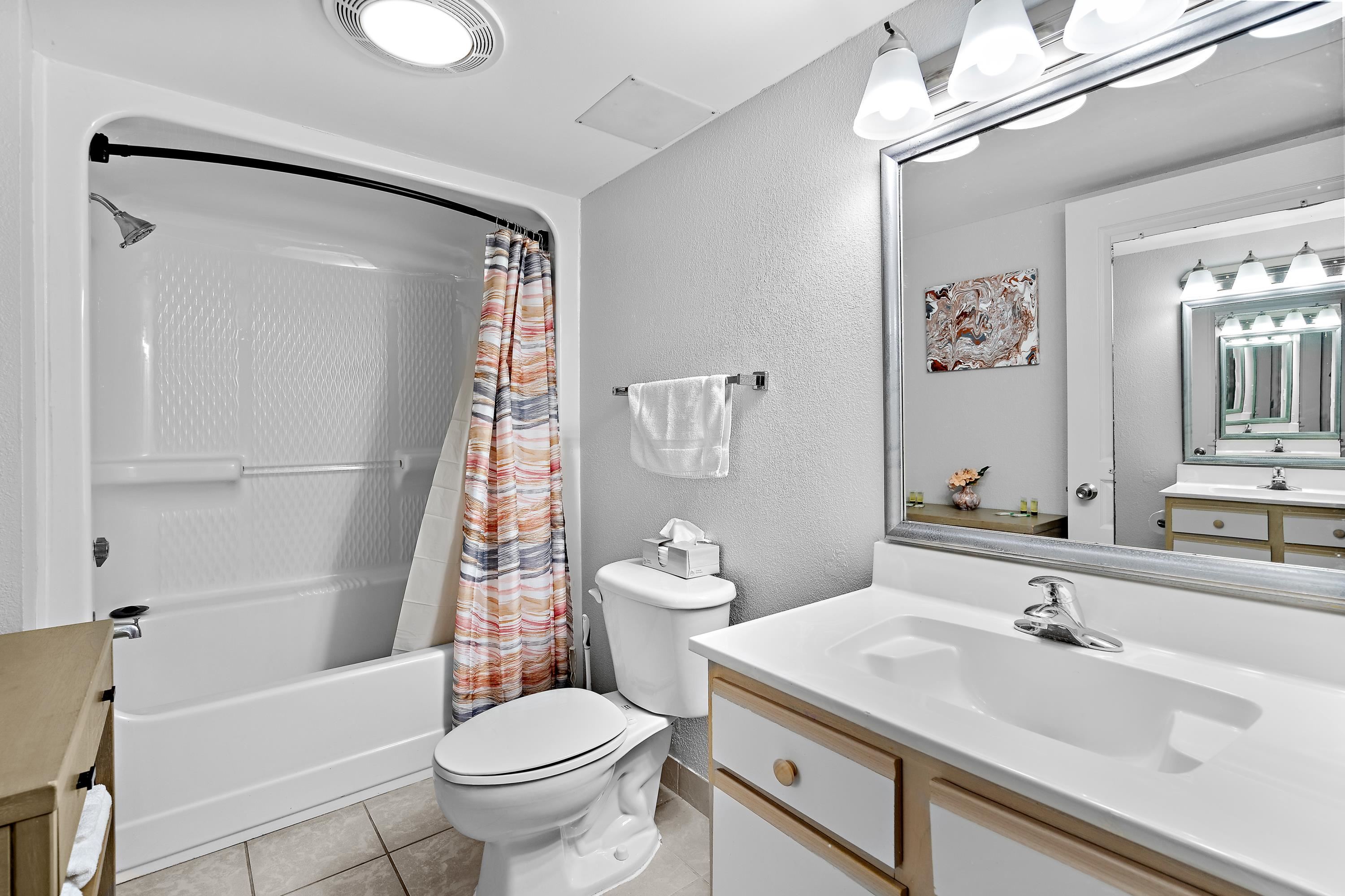 2701 S Ocean Blvd. Property Photo 22