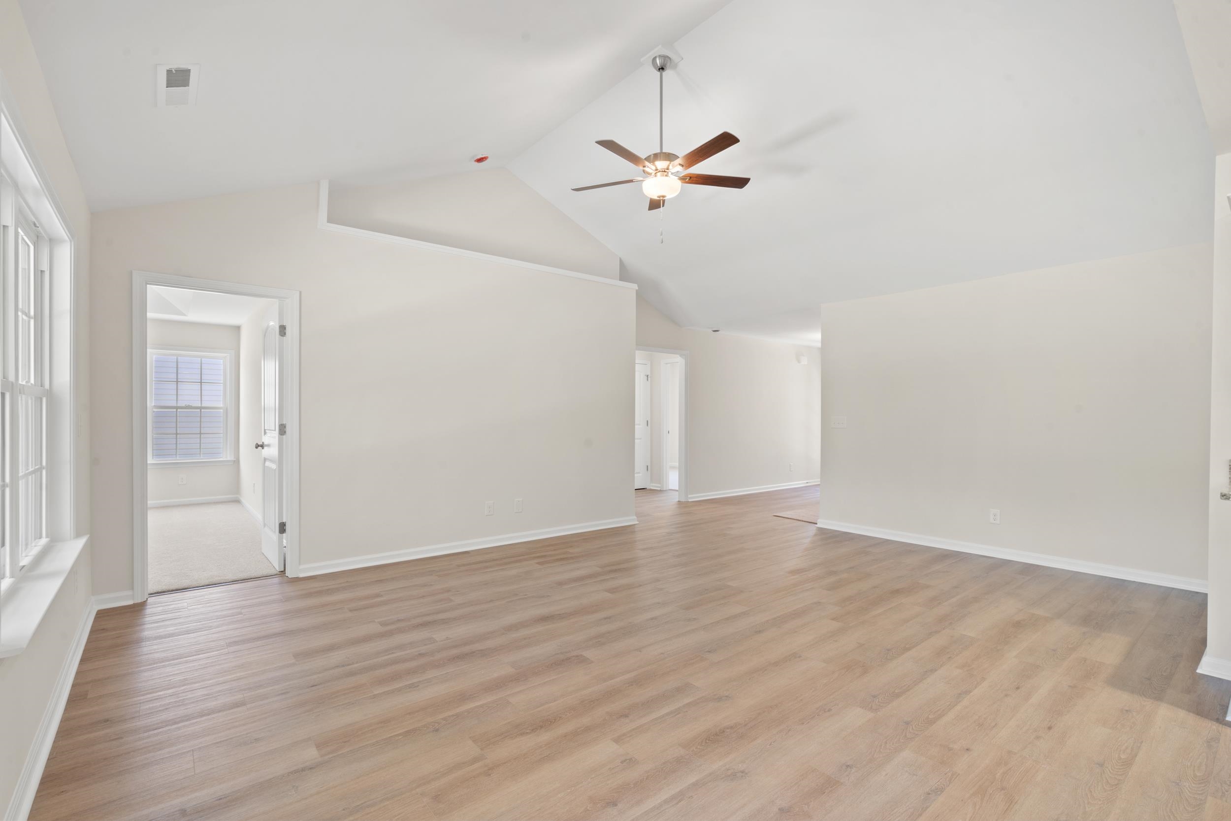 878 Owls Nest Dr. Property Photo 6