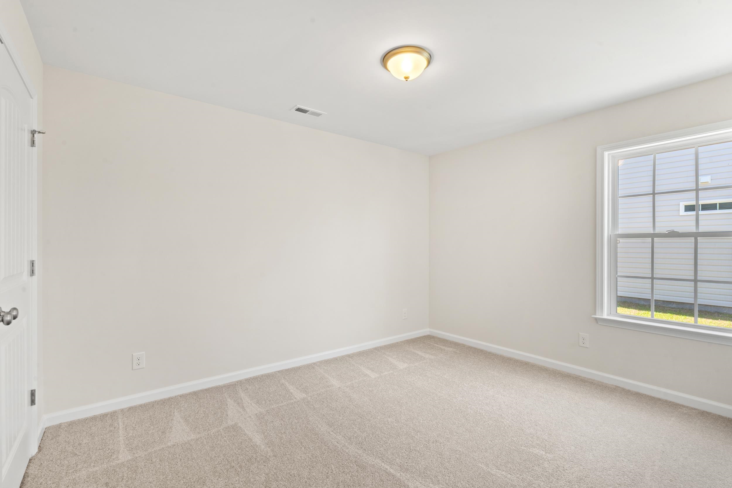 878 Owls Nest Dr. Property Photo 15