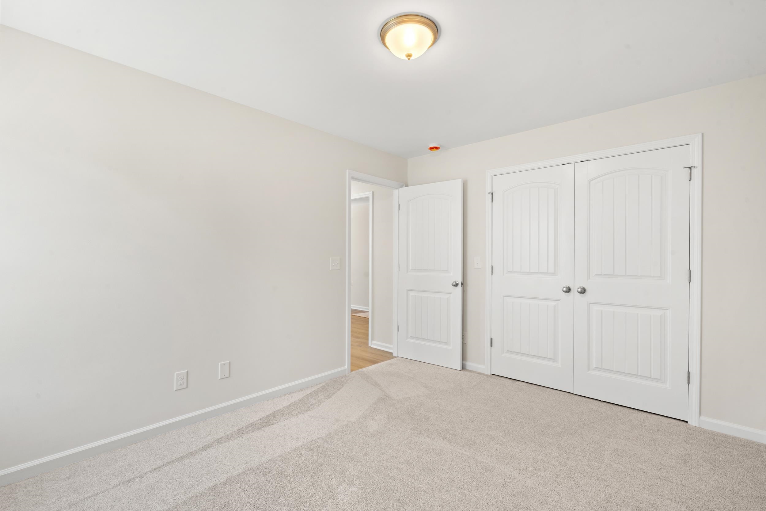 878 Owls Nest Dr. Property Photo 16