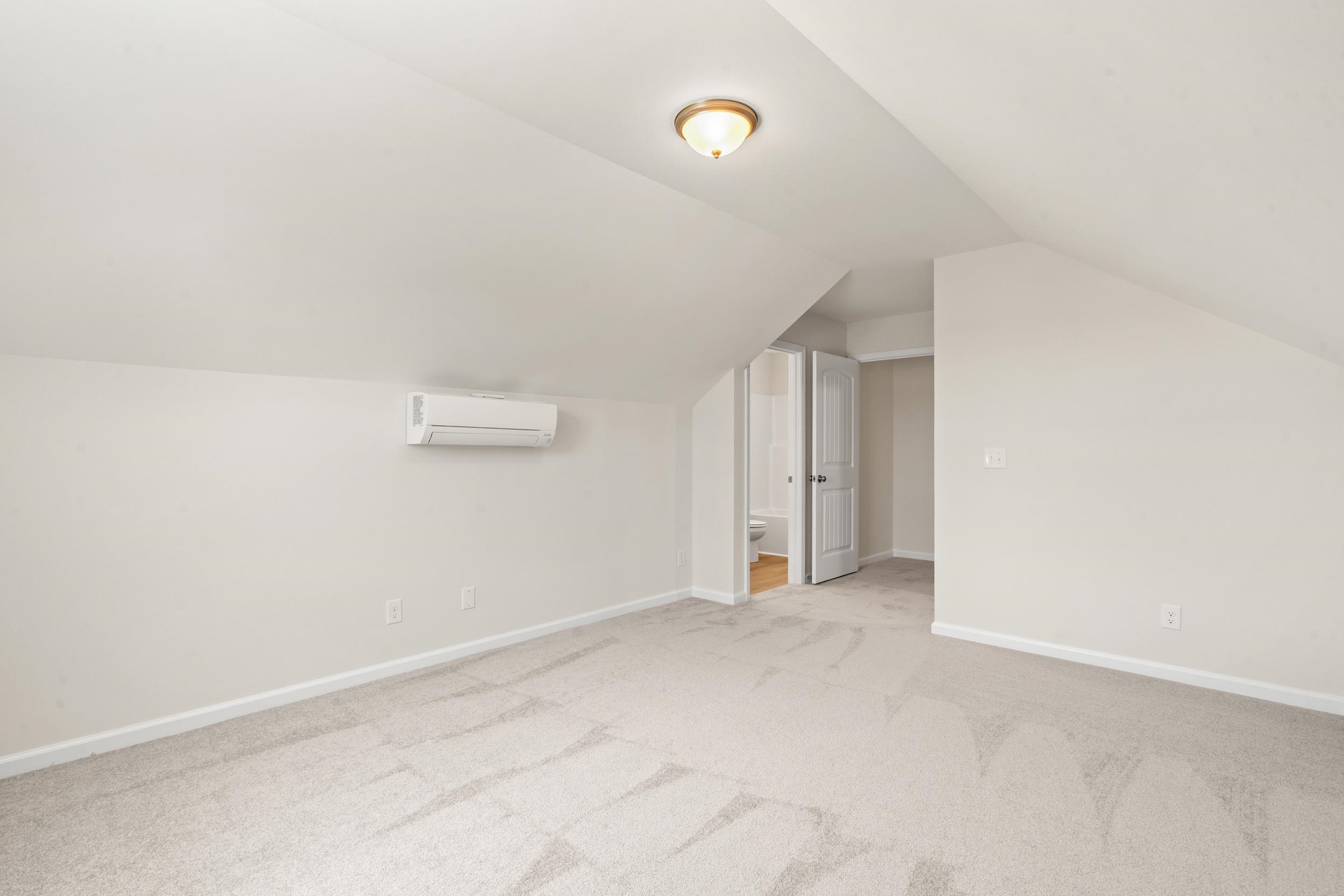 878 Owls Nest Dr. Property Photo 17