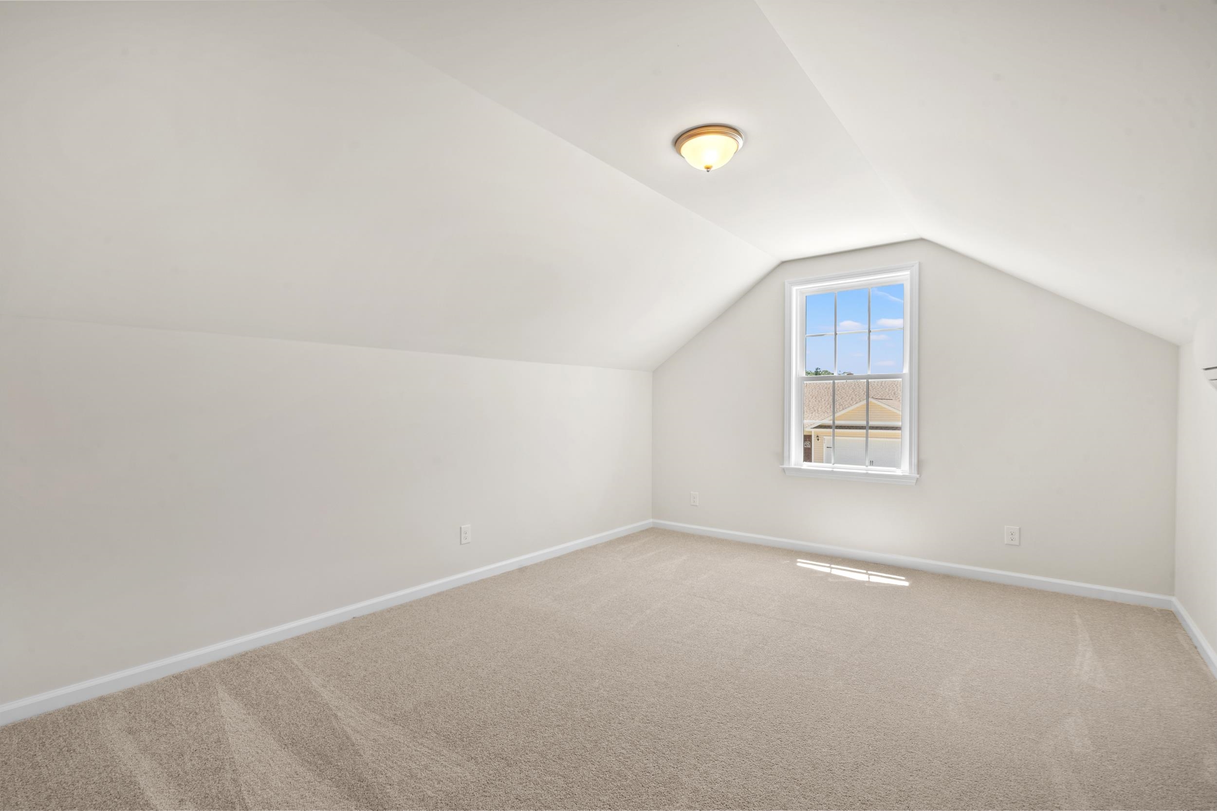 878 Owls Nest Dr. Property Photo 18