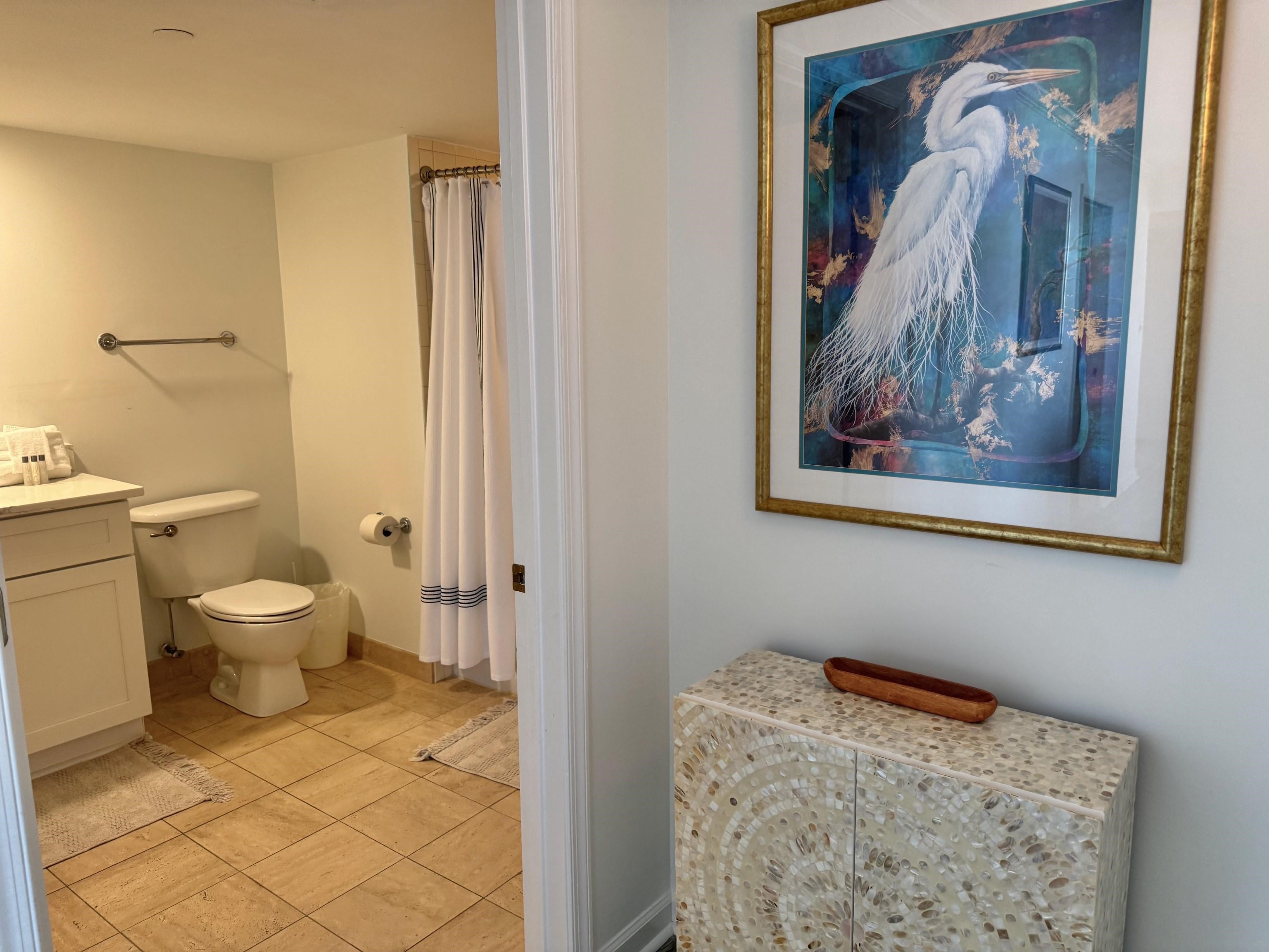 8560 Queensway Blvd. Property Photo 36
