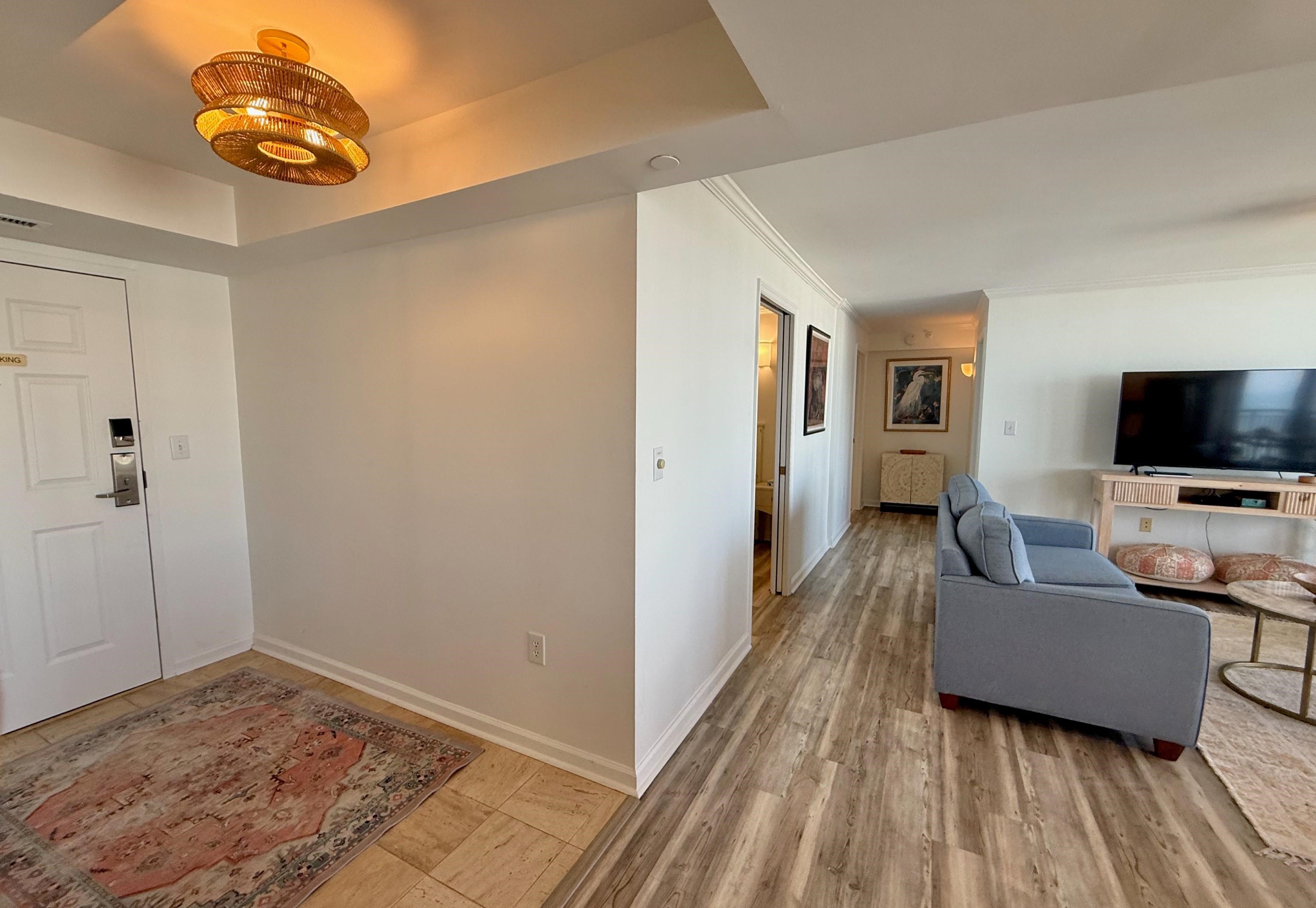 8560 Queensway Blvd. Property Photo 45