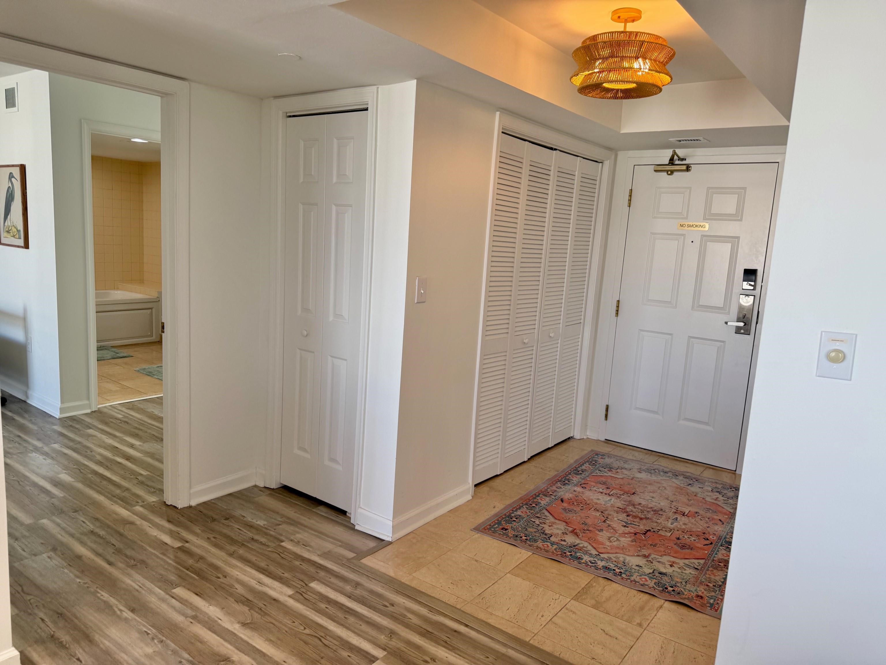 8560 Queensway Blvd. Property Photo 52