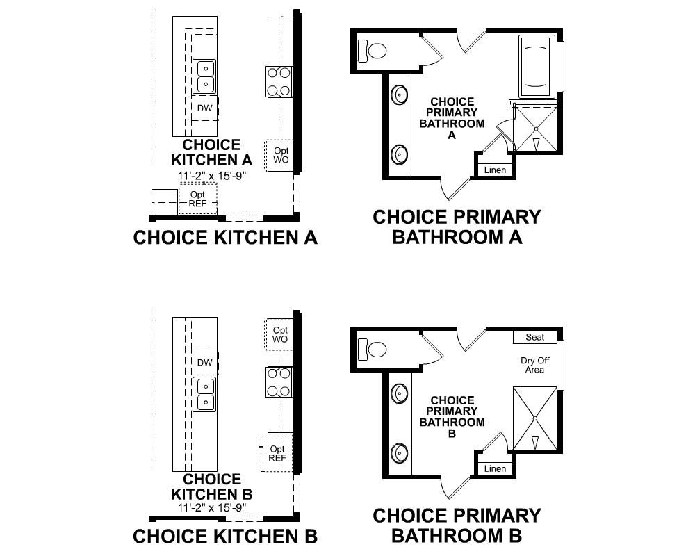 3209 Wellfield Ct. Property Photo 3
