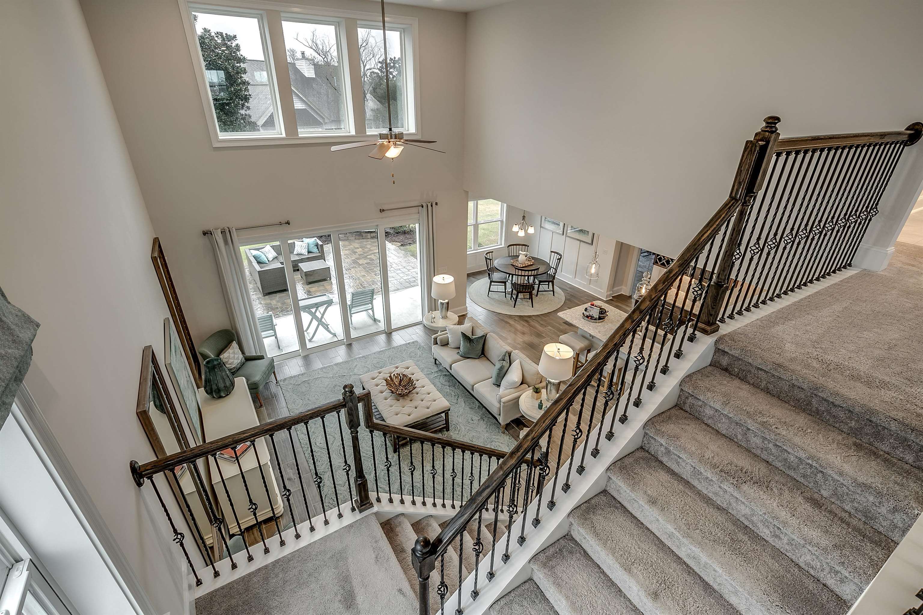 3209 Wellfield Ct. Property Photo 15