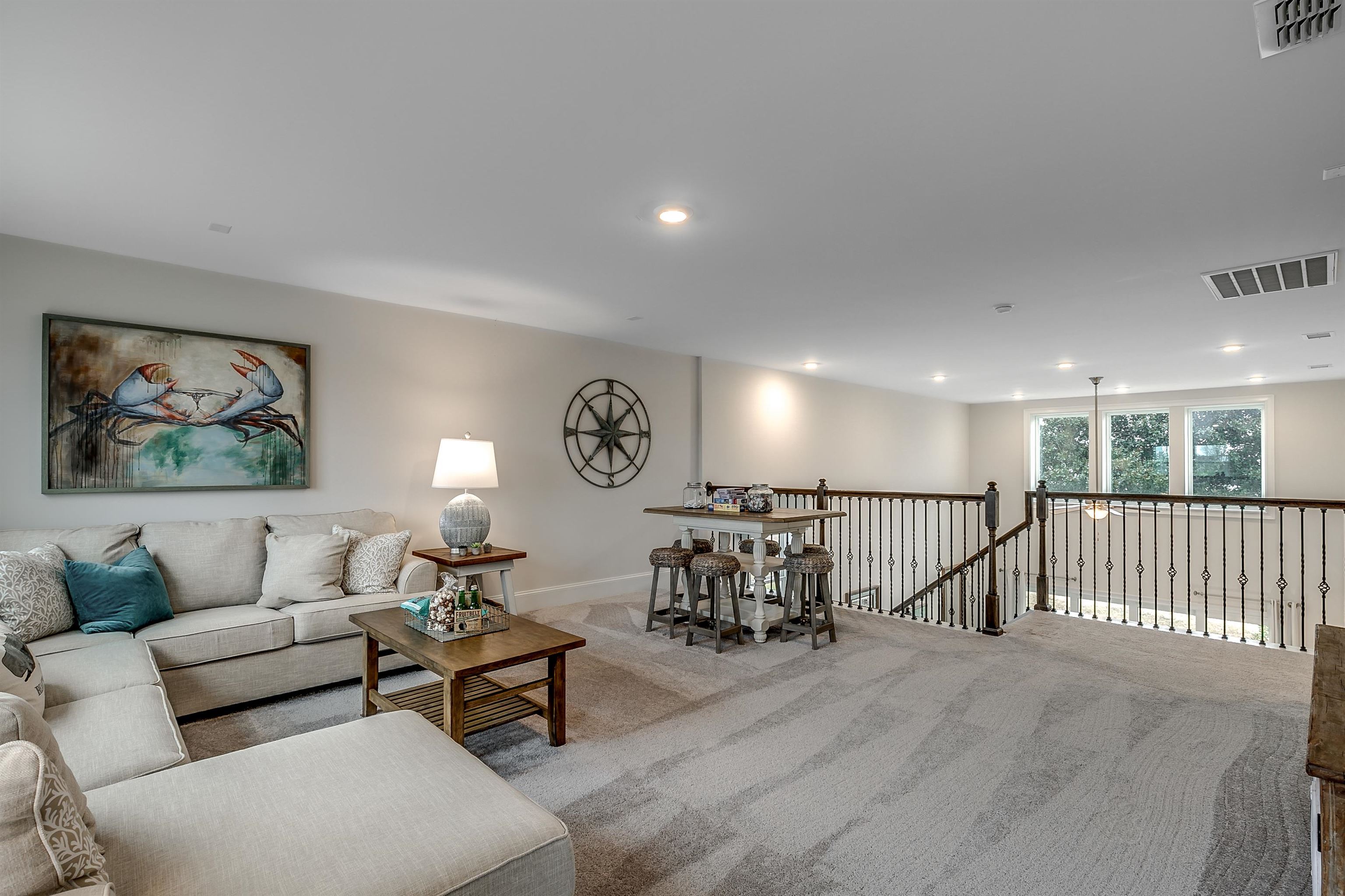 3209 Wellfield Ct. Property Photo 16