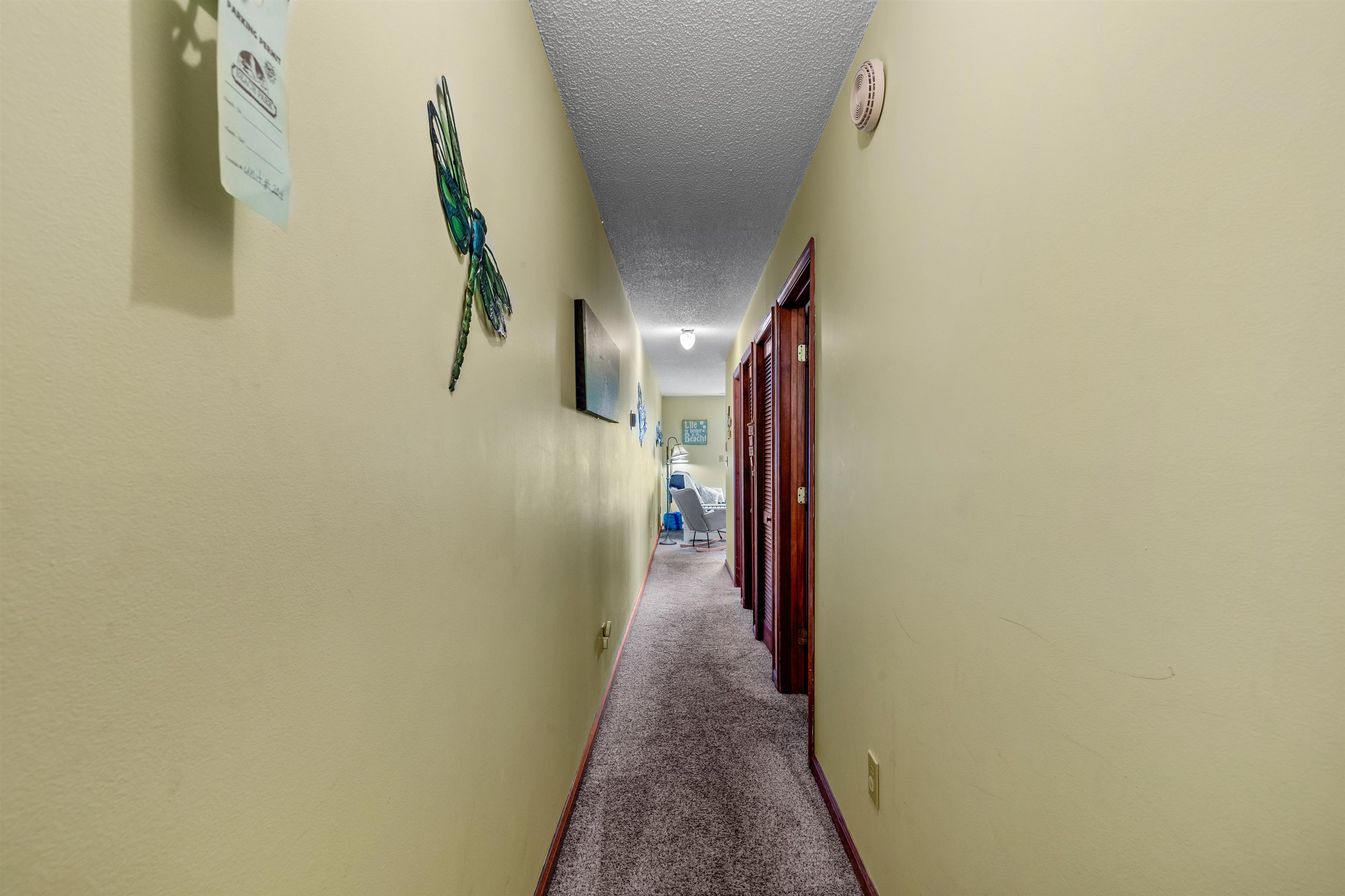 3211 S Ocean Blvd. Property Photo 2
