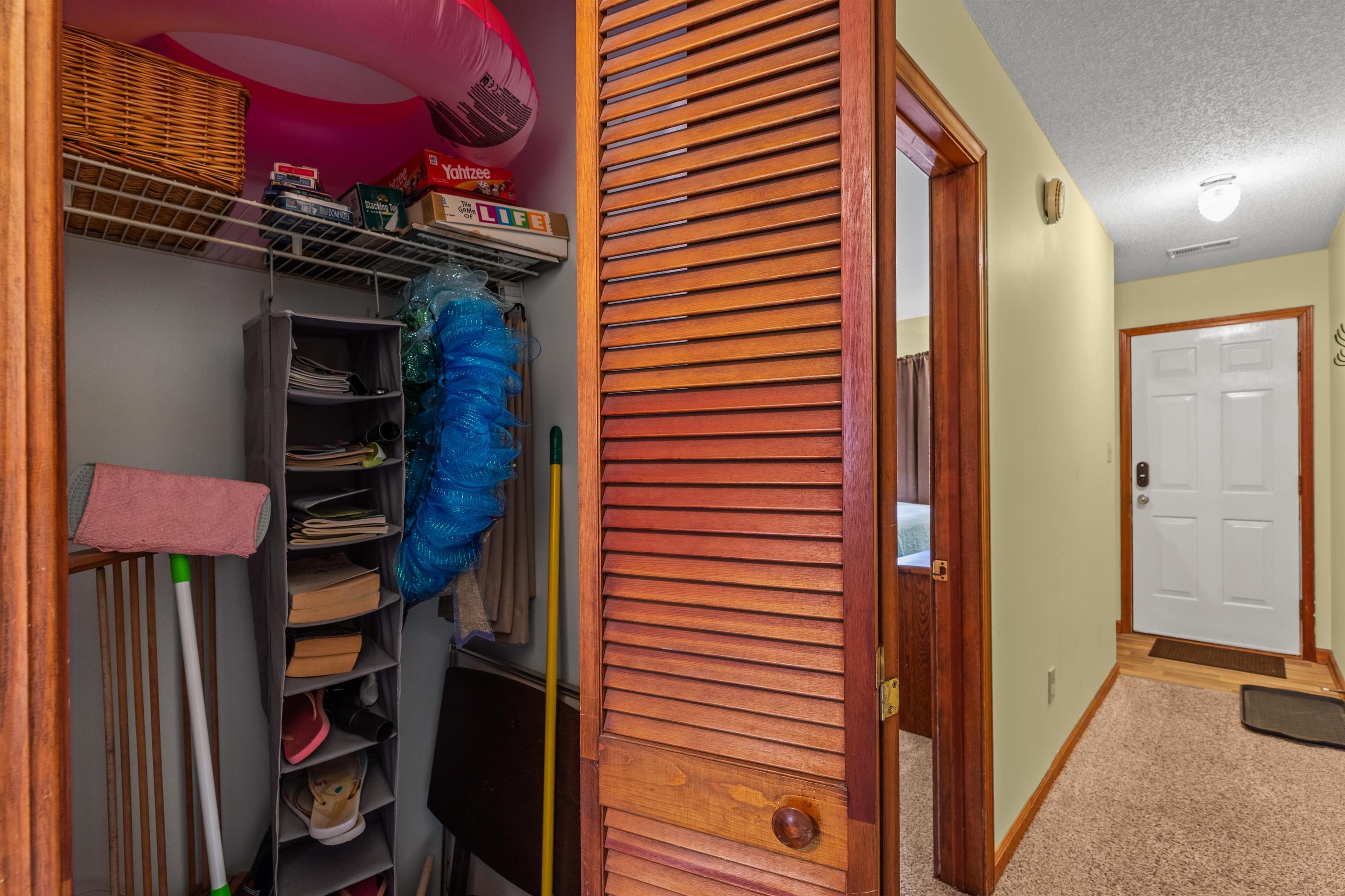 3211 S Ocean Blvd. Property Photo 3