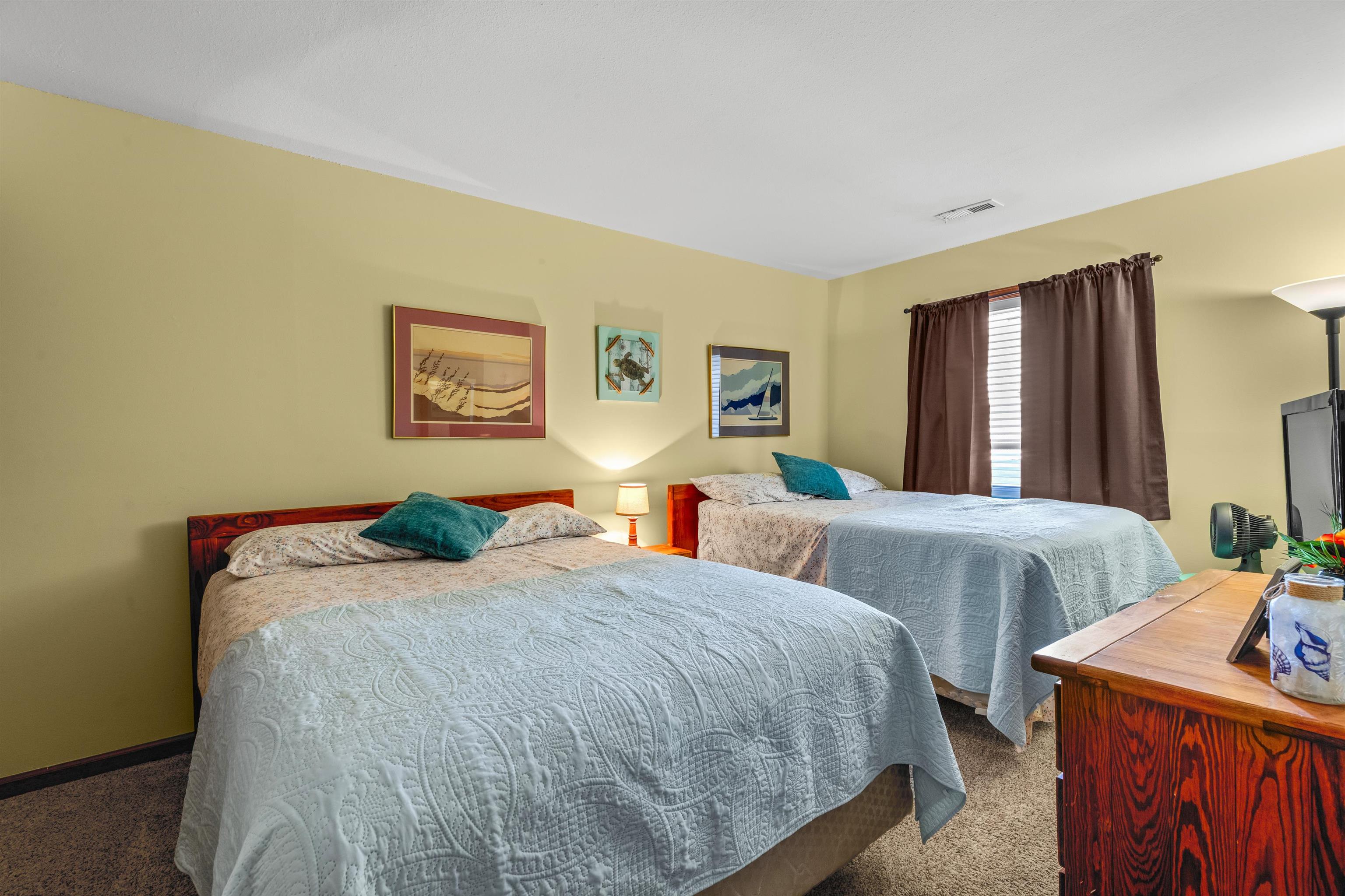 3211 S Ocean Blvd. Property Photo 4