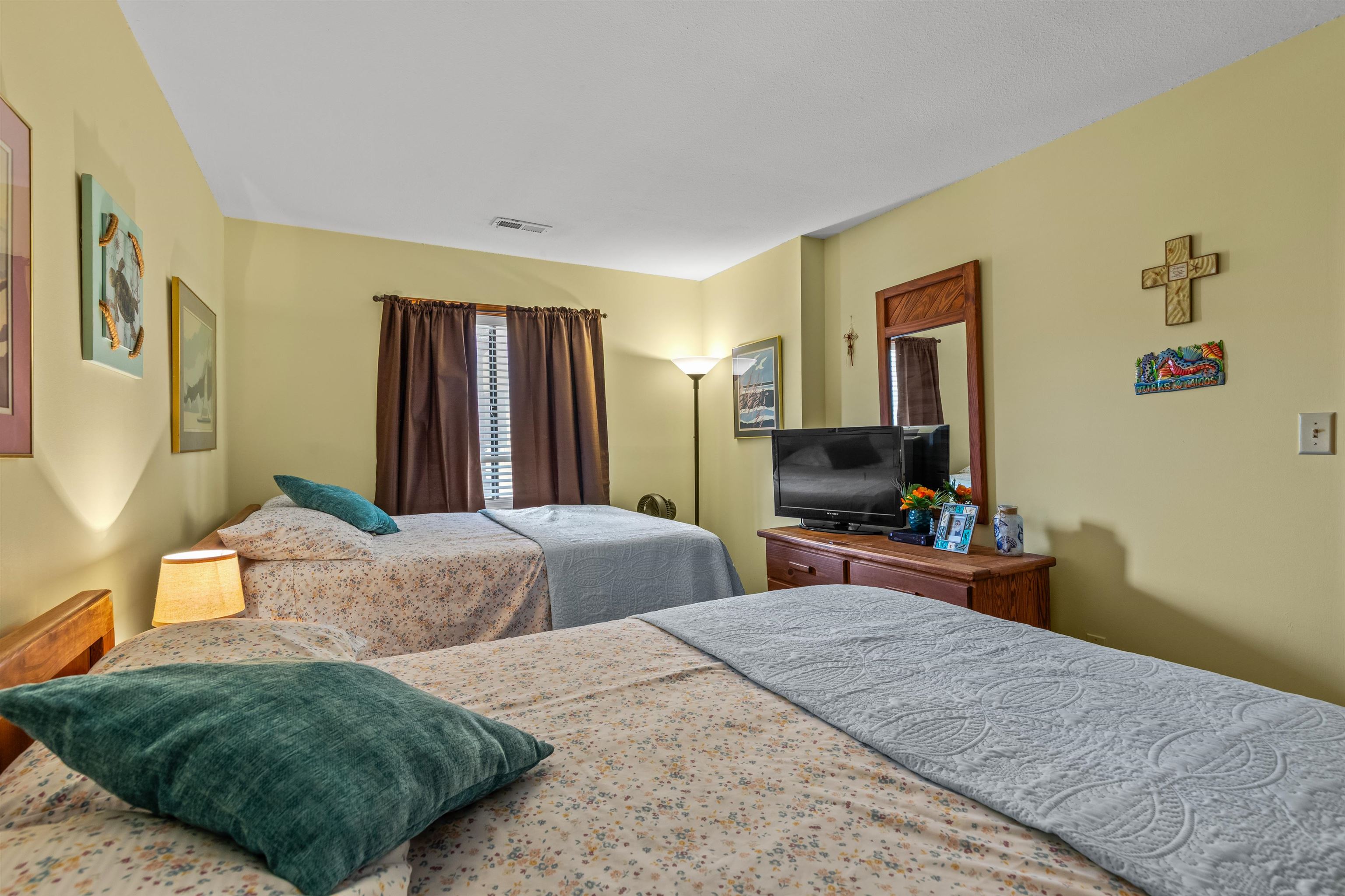 3211 S Ocean Blvd. Property Photo 5