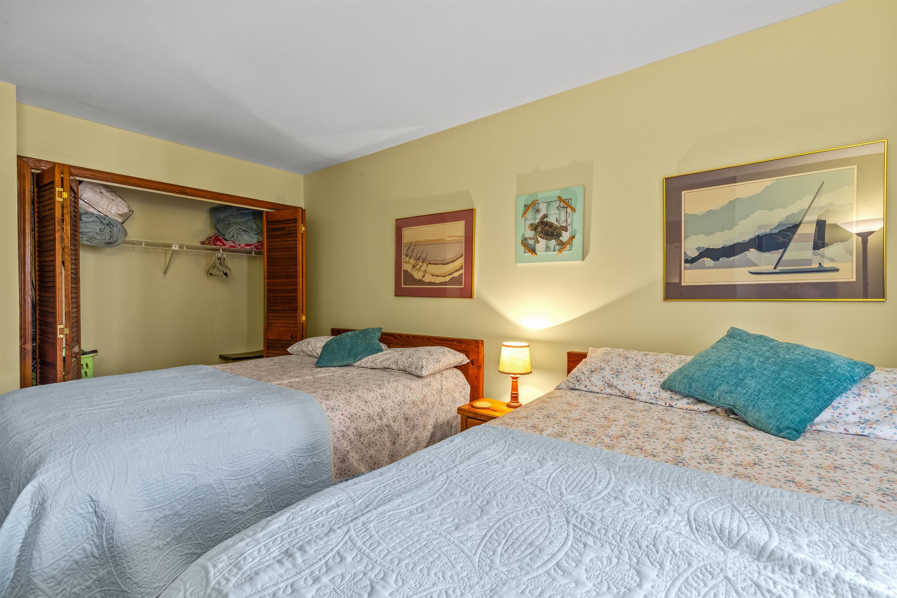 3211 S Ocean Blvd. Property Photo 6