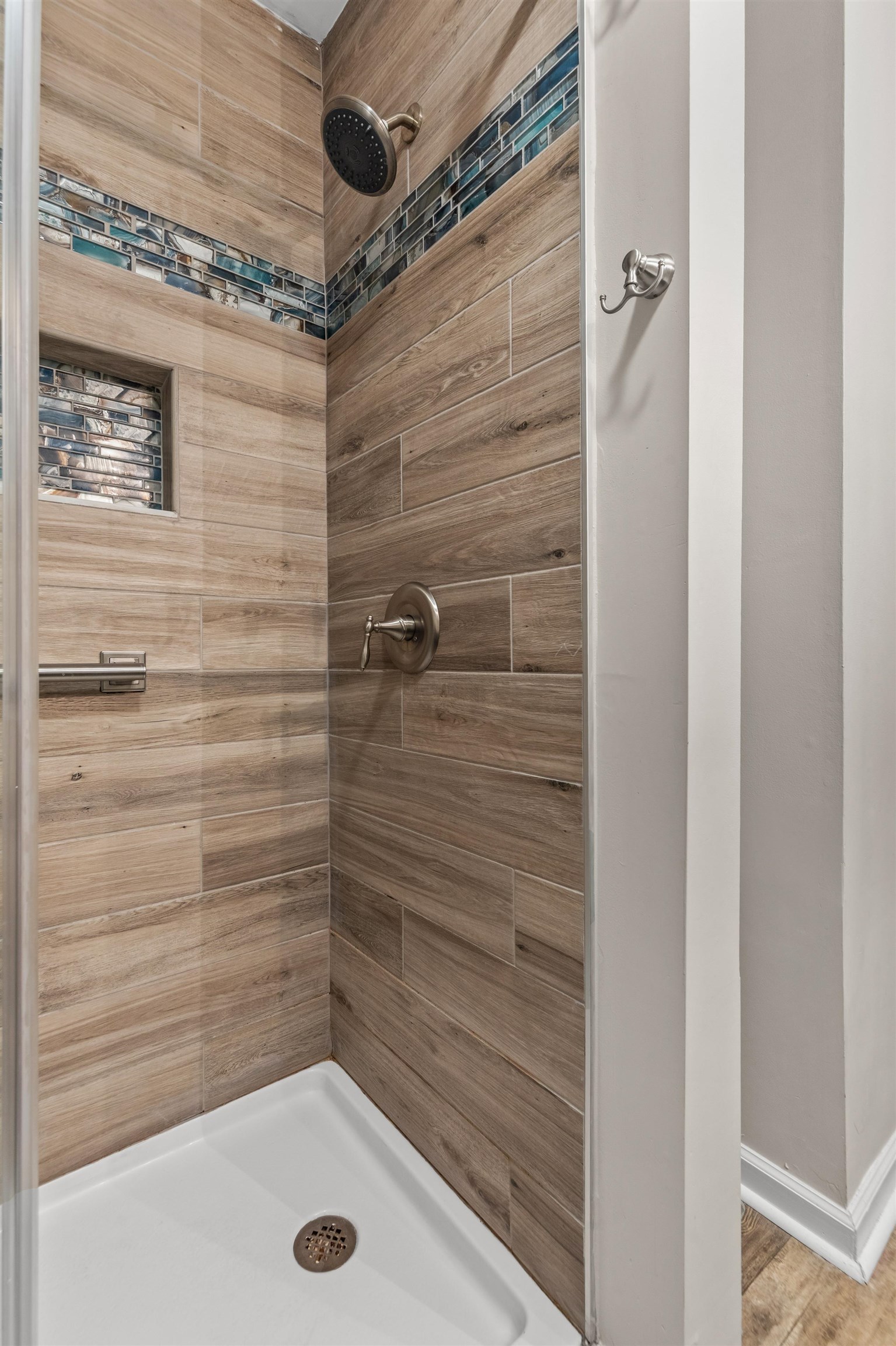 3211 S Ocean Blvd. Property Photo 8