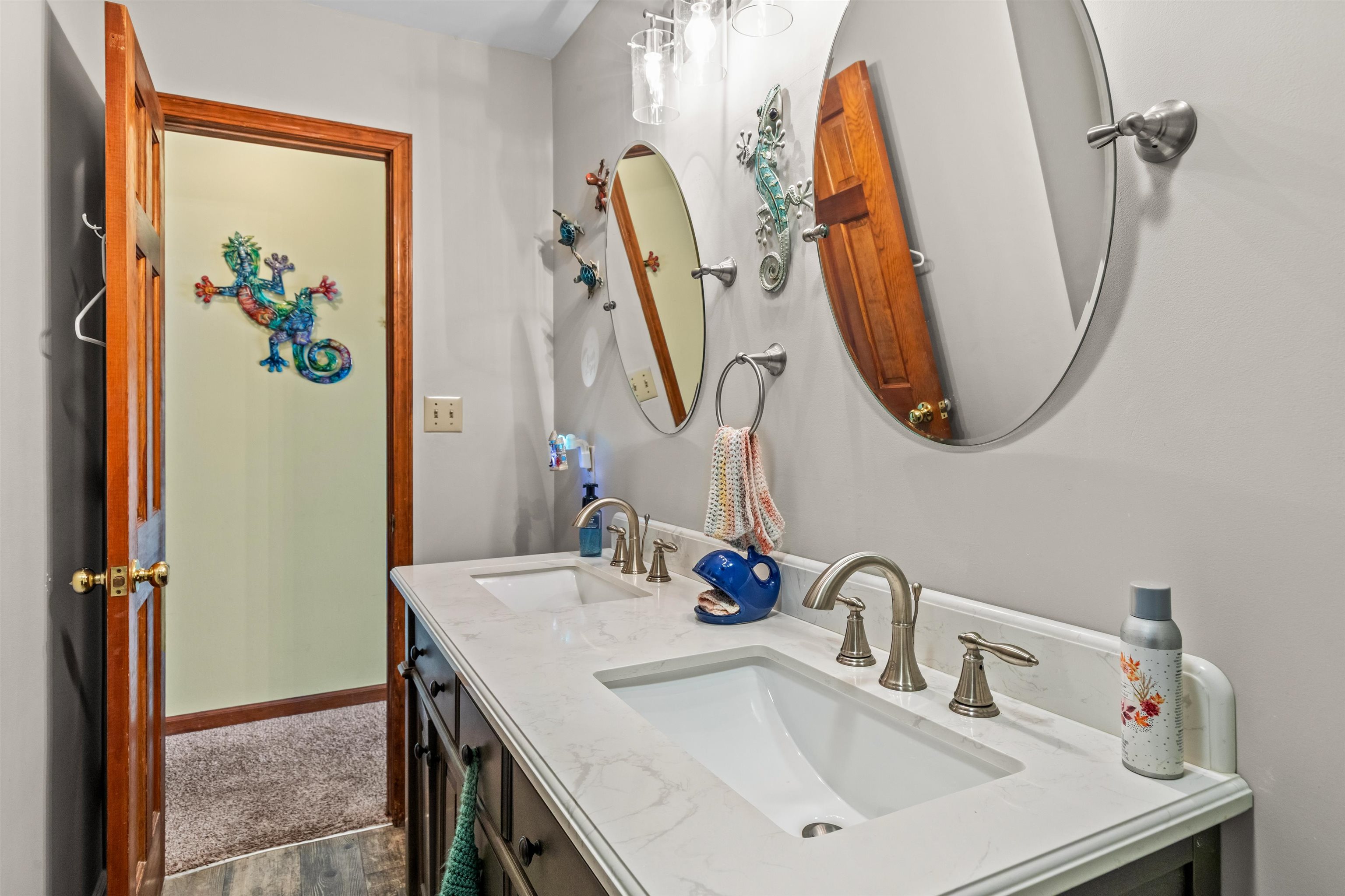 3211 S Ocean Blvd. Property Photo 10