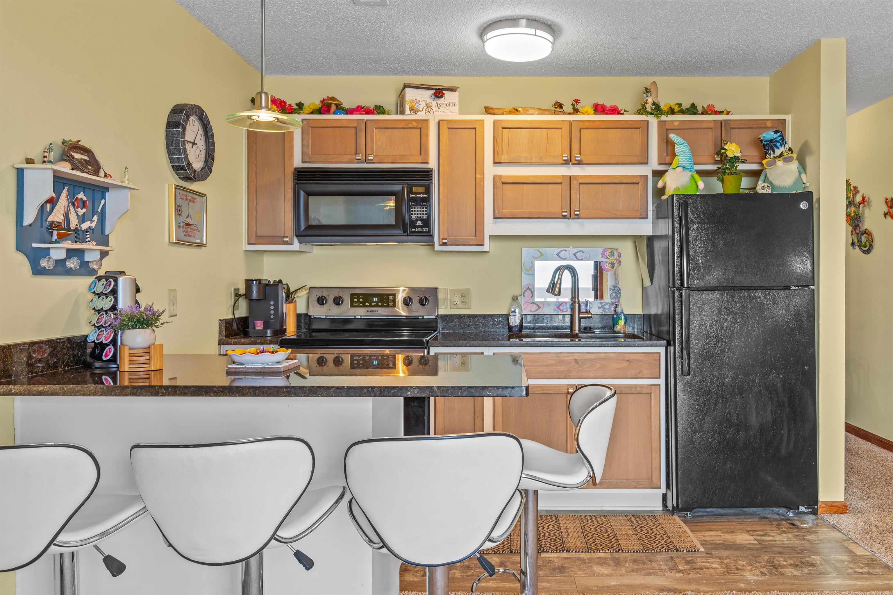 3211 S Ocean Blvd. Property Photo 13