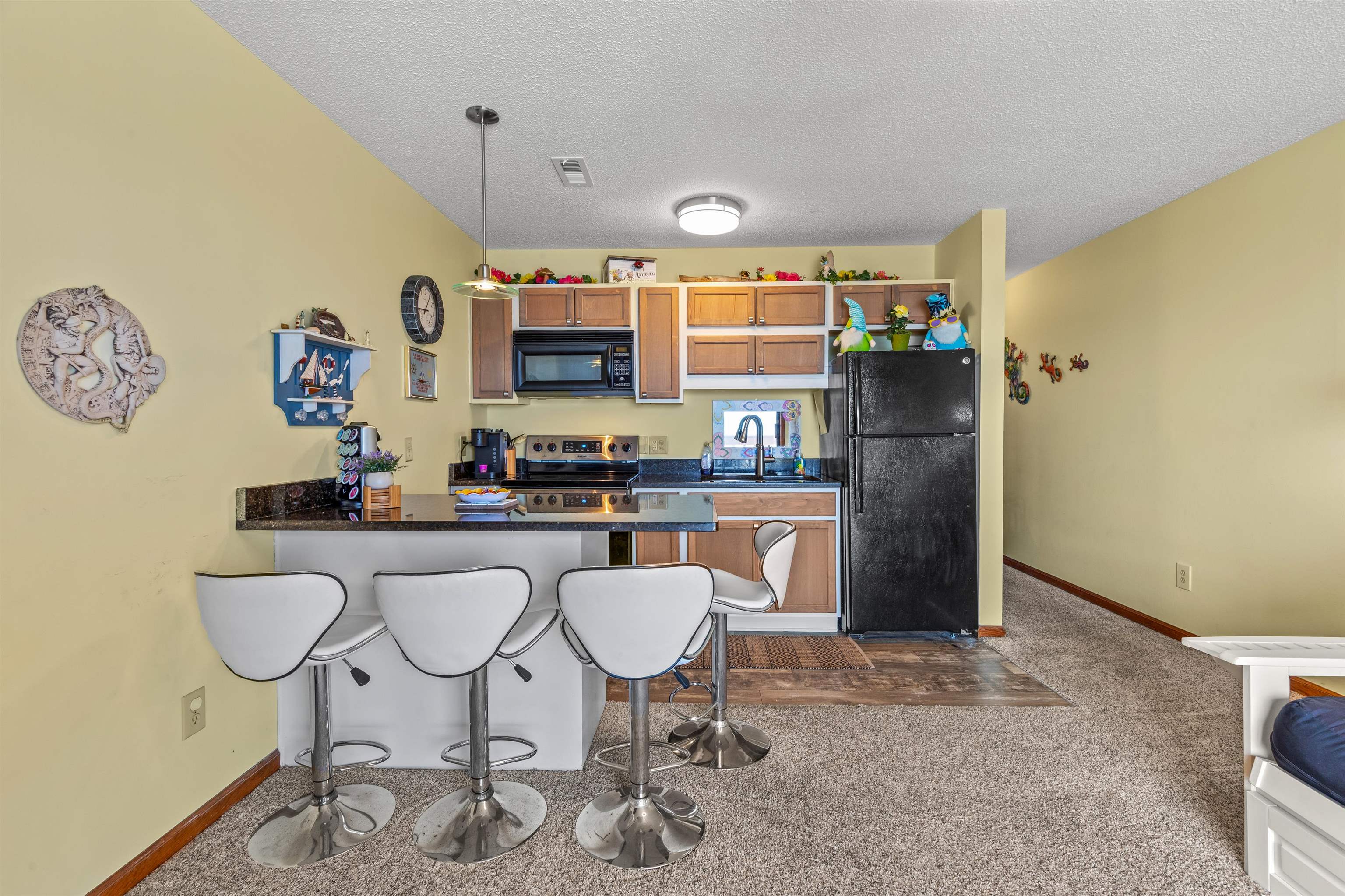 3211 S Ocean Blvd. Property Photo 14