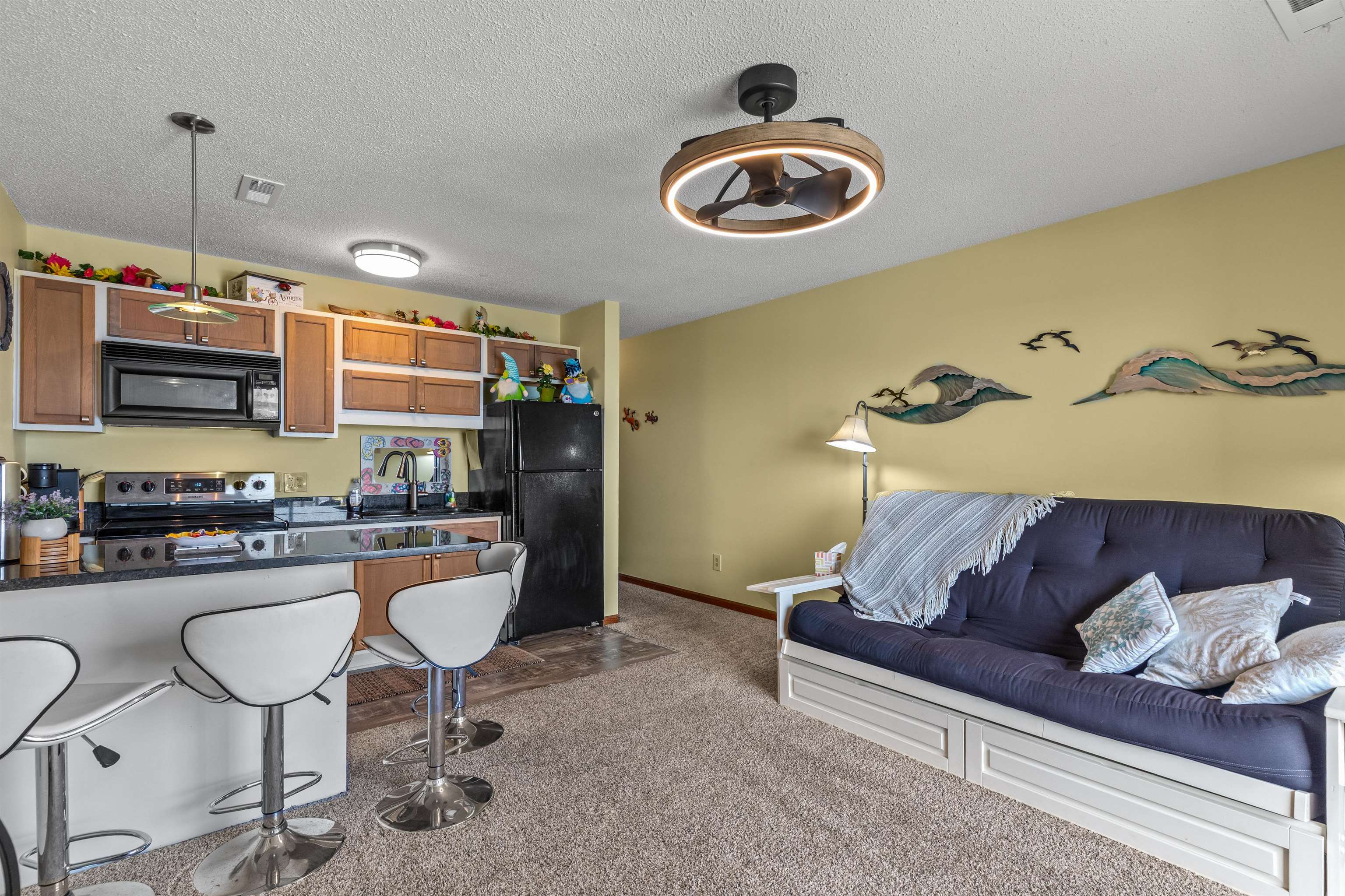 3211 S Ocean Blvd. Property Photo 15