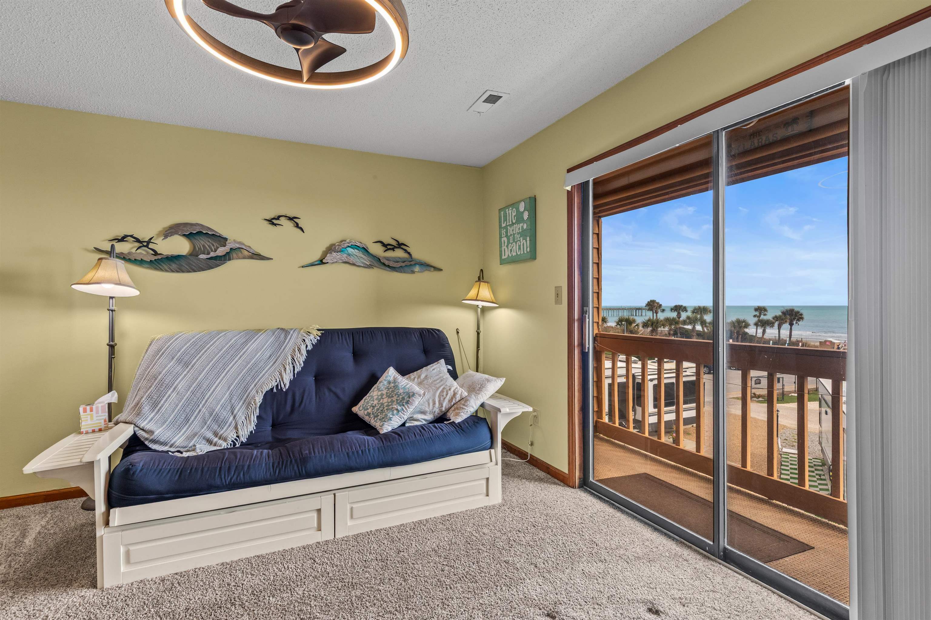 3211 S Ocean Blvd. Property Photo 16