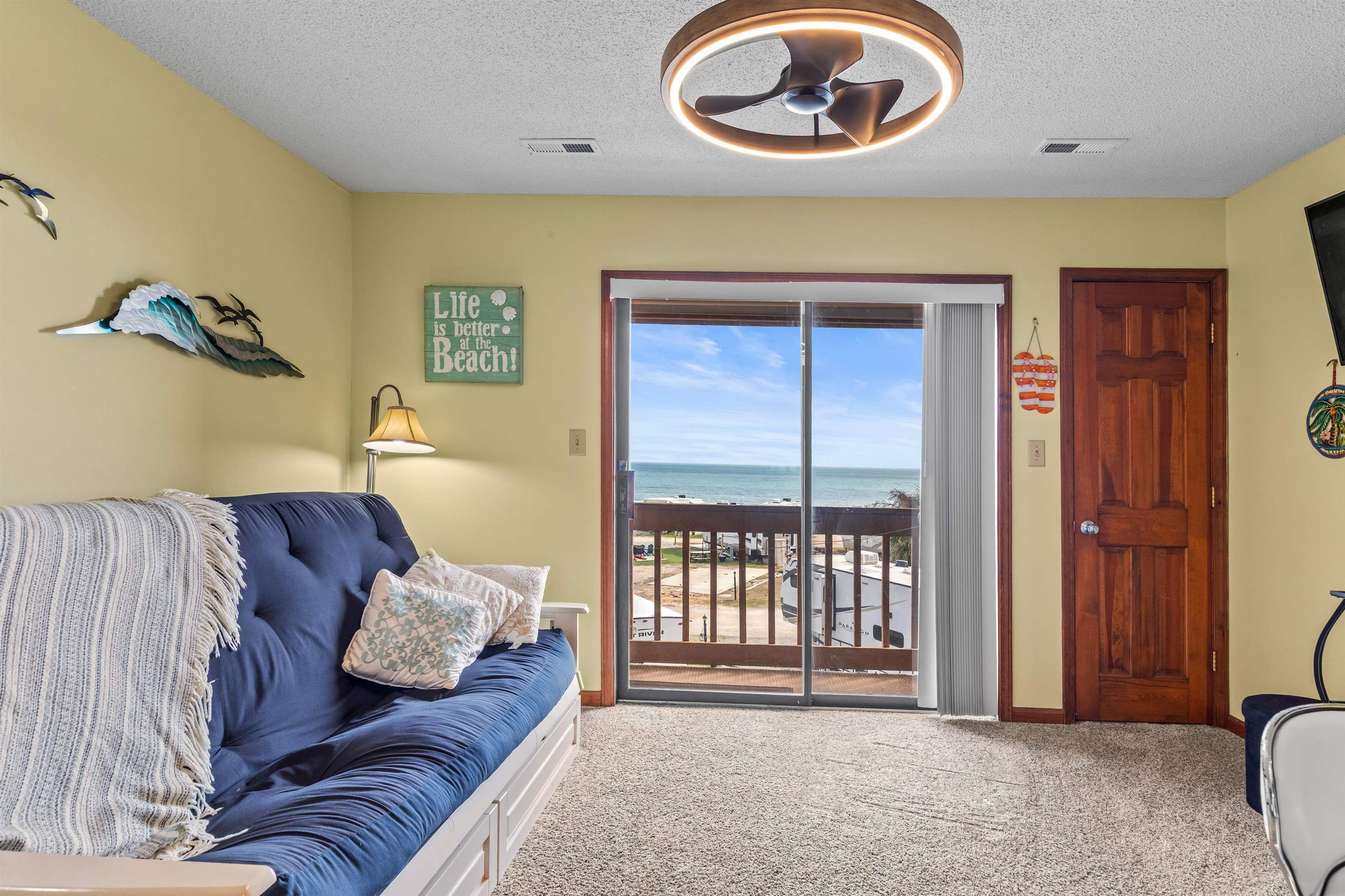 3211 S Ocean Blvd. Property Photo 17