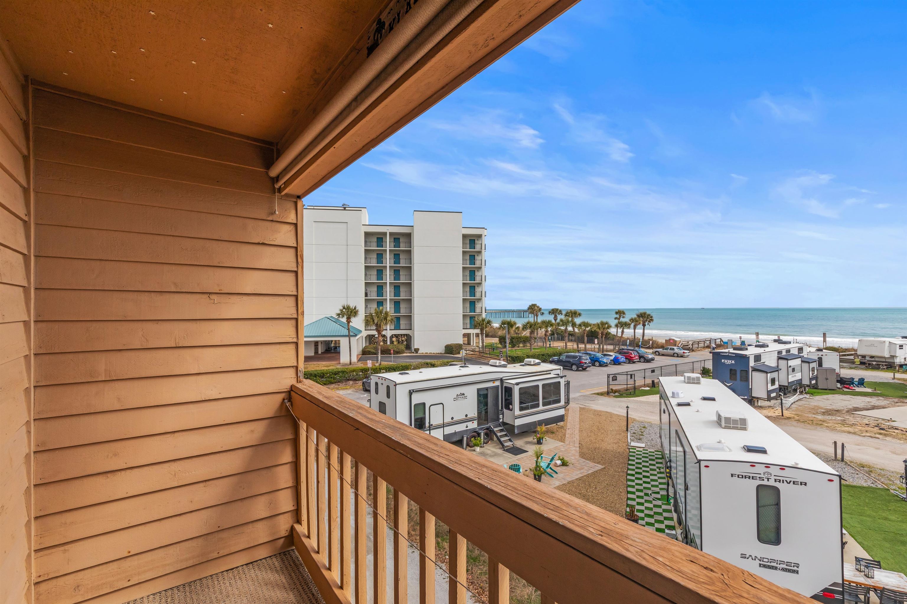 3211 S Ocean Blvd. Property Photo 19