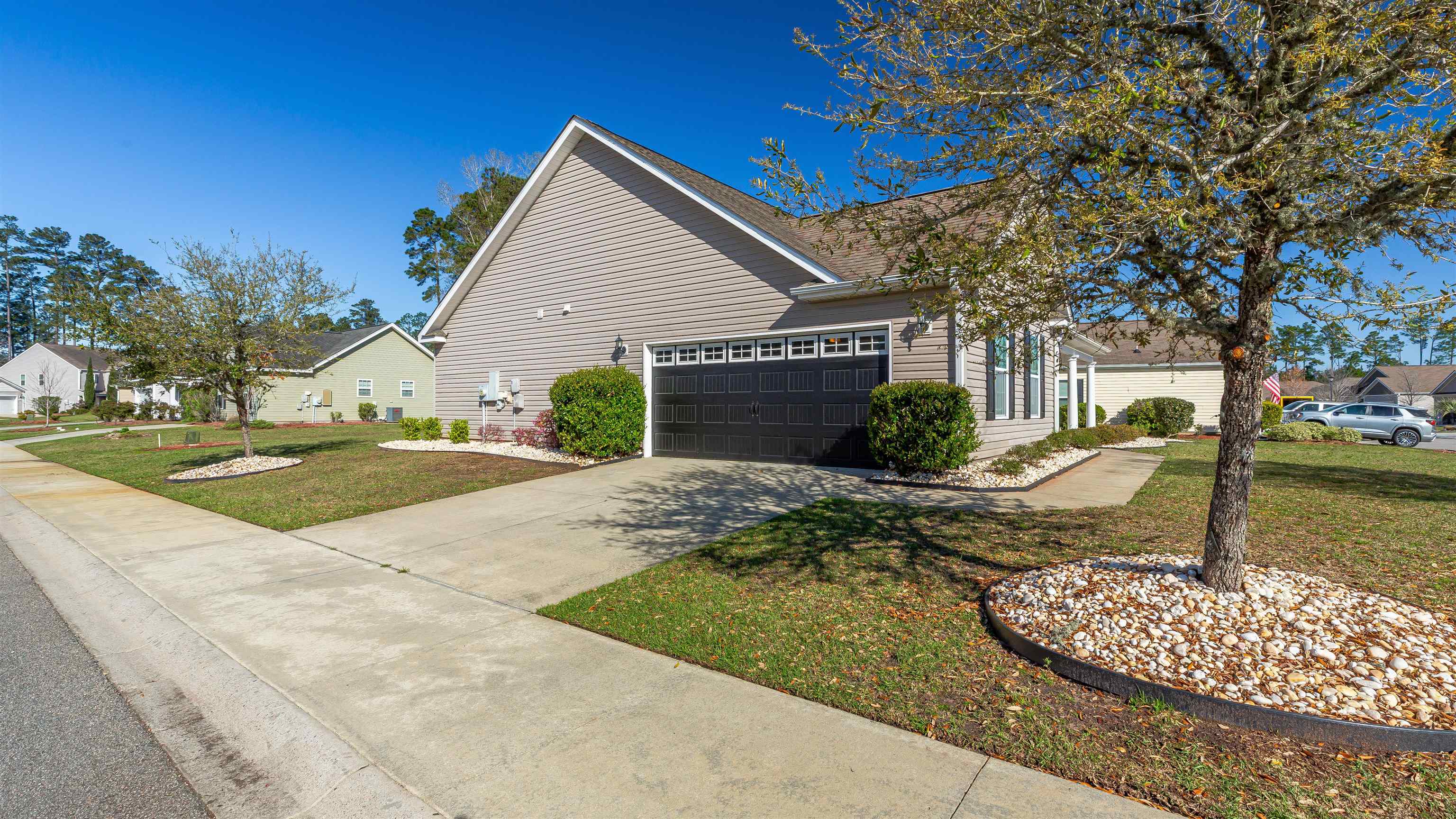 2801 Mcdougall Dr. Property Photo 34