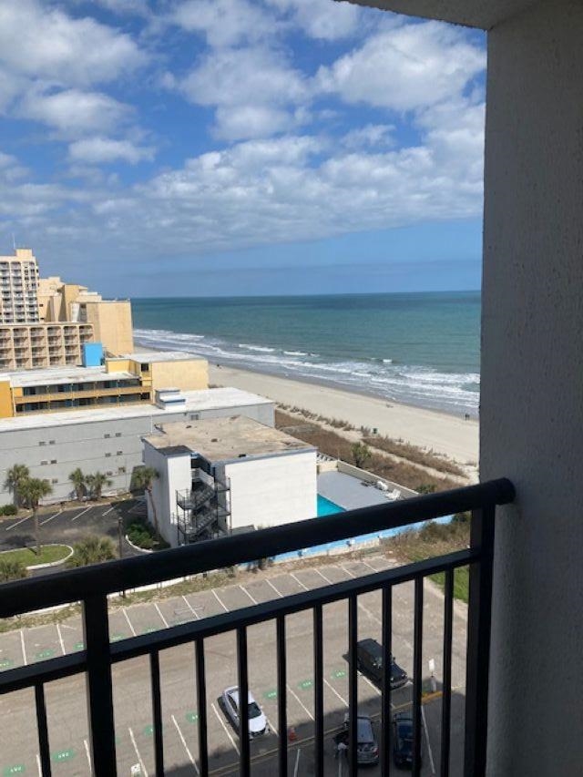1501 S Ocean Blvd. Property Photo 2