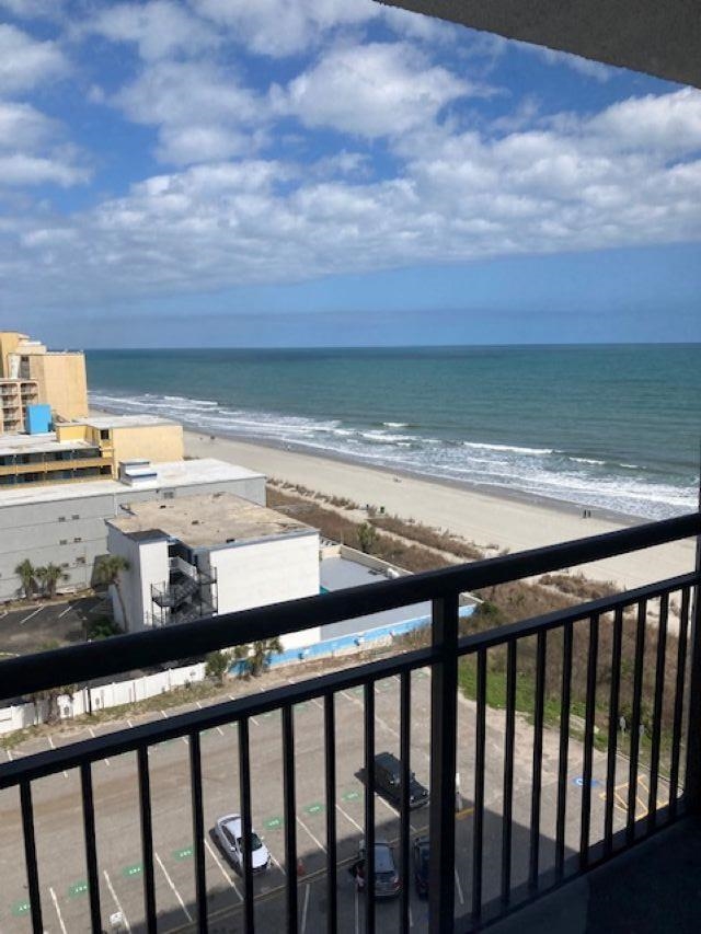 1501 S Ocean Blvd. Property Photo 3
