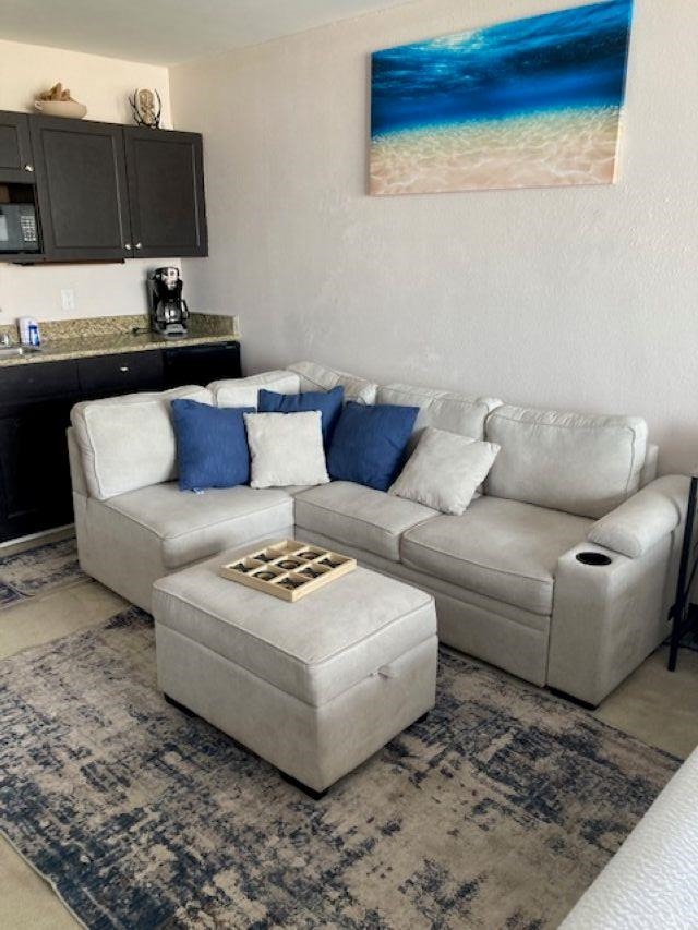 1501 S Ocean Blvd. Property Photo 4