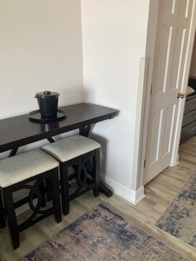 1501 S Ocean Blvd. Property Photo 6